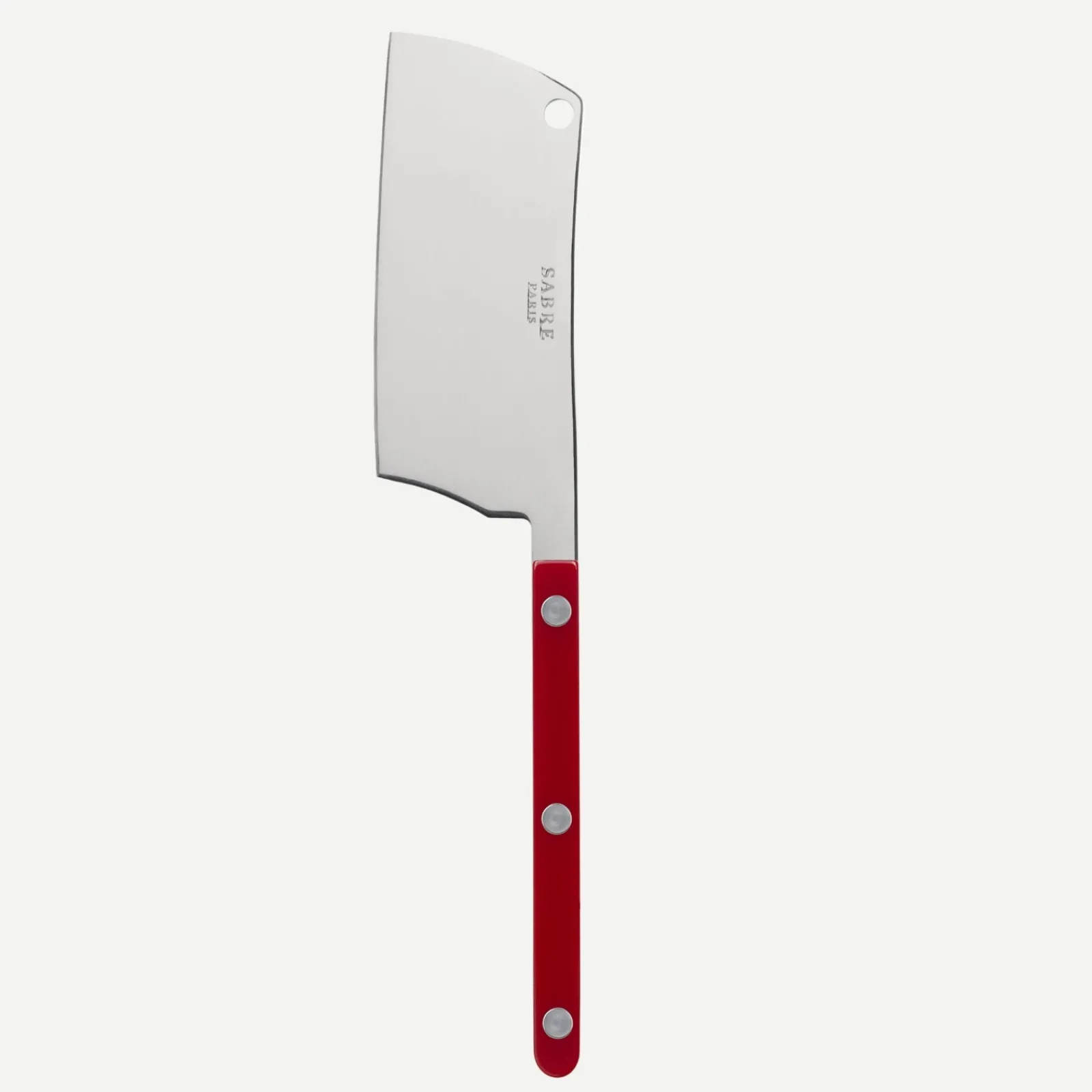 Sabre Paris Bistrot Uni, Bordeau Shop