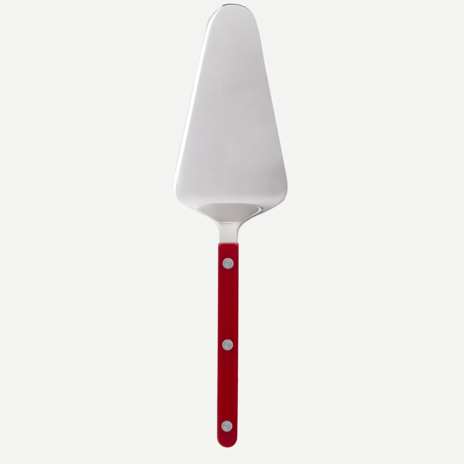 Sabre Paris Bistrot Uni, Bordeau Cheap