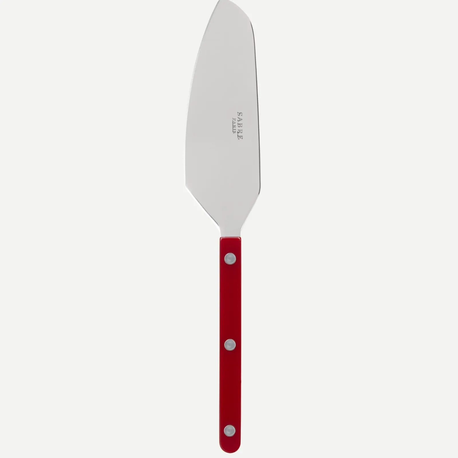 Sabre Paris Bistrot Uni, Bordeau Cheap