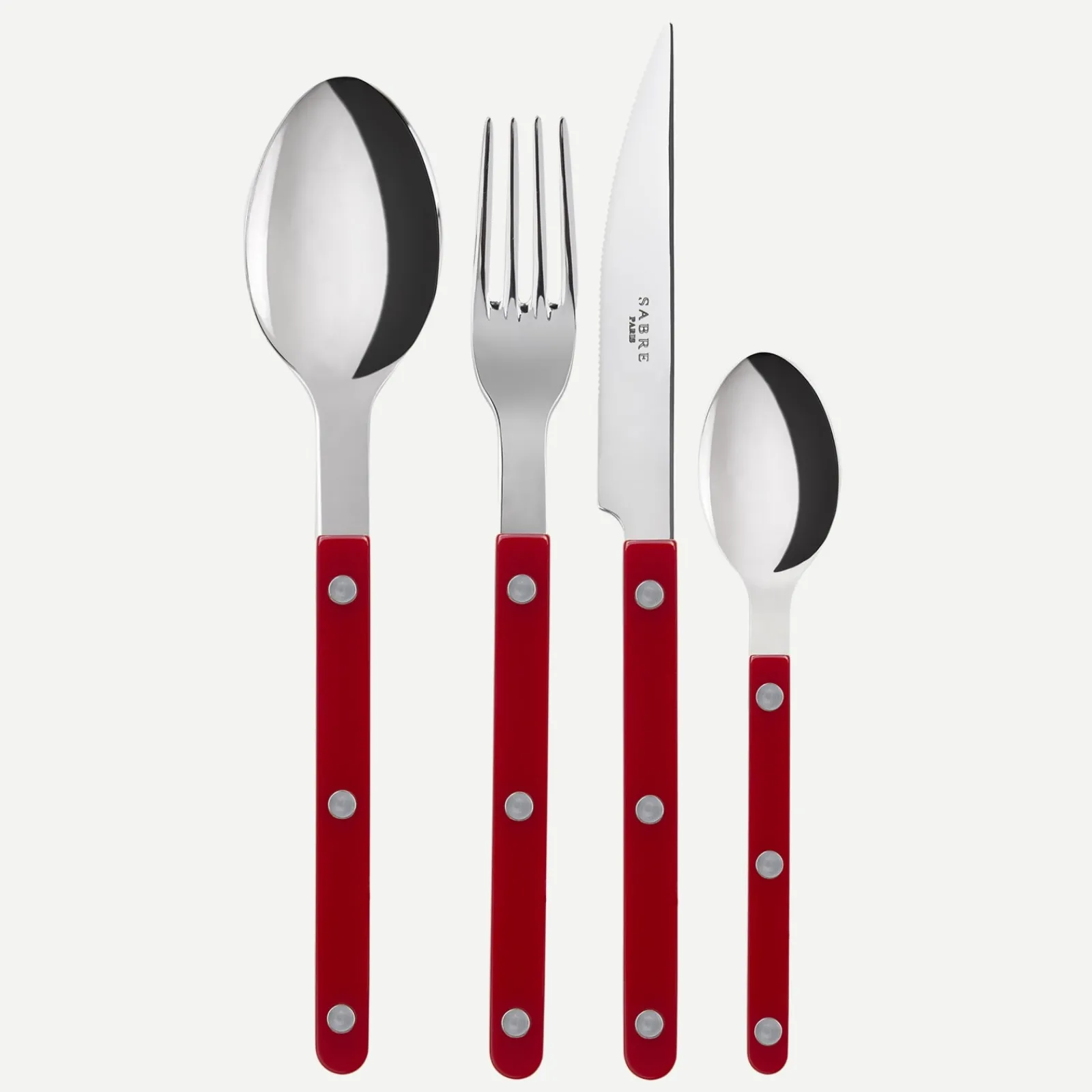 Sabre Paris Bistrot Uni, Bordeau New