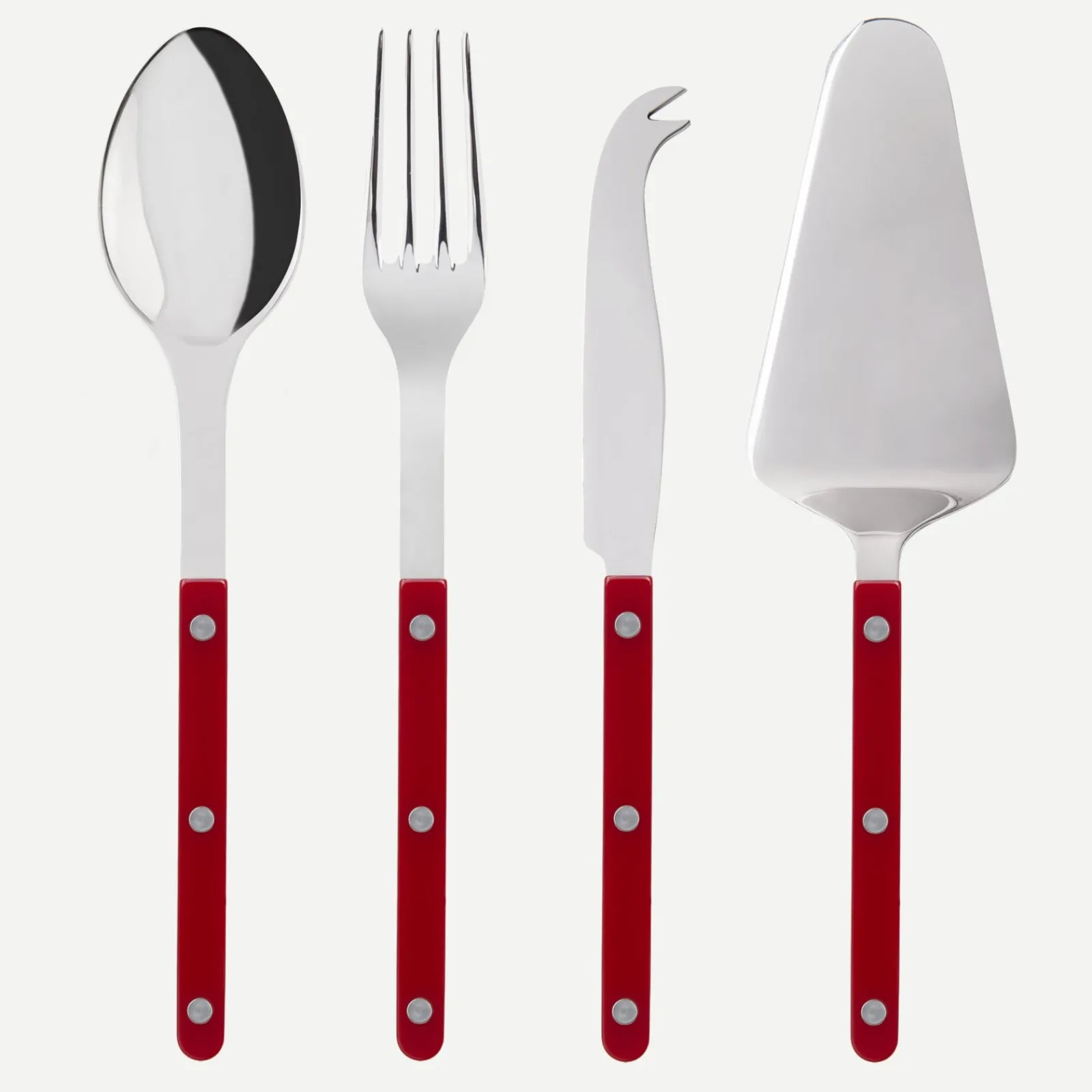 Sabre Paris Bistrot Uni, Bordeau Clearance