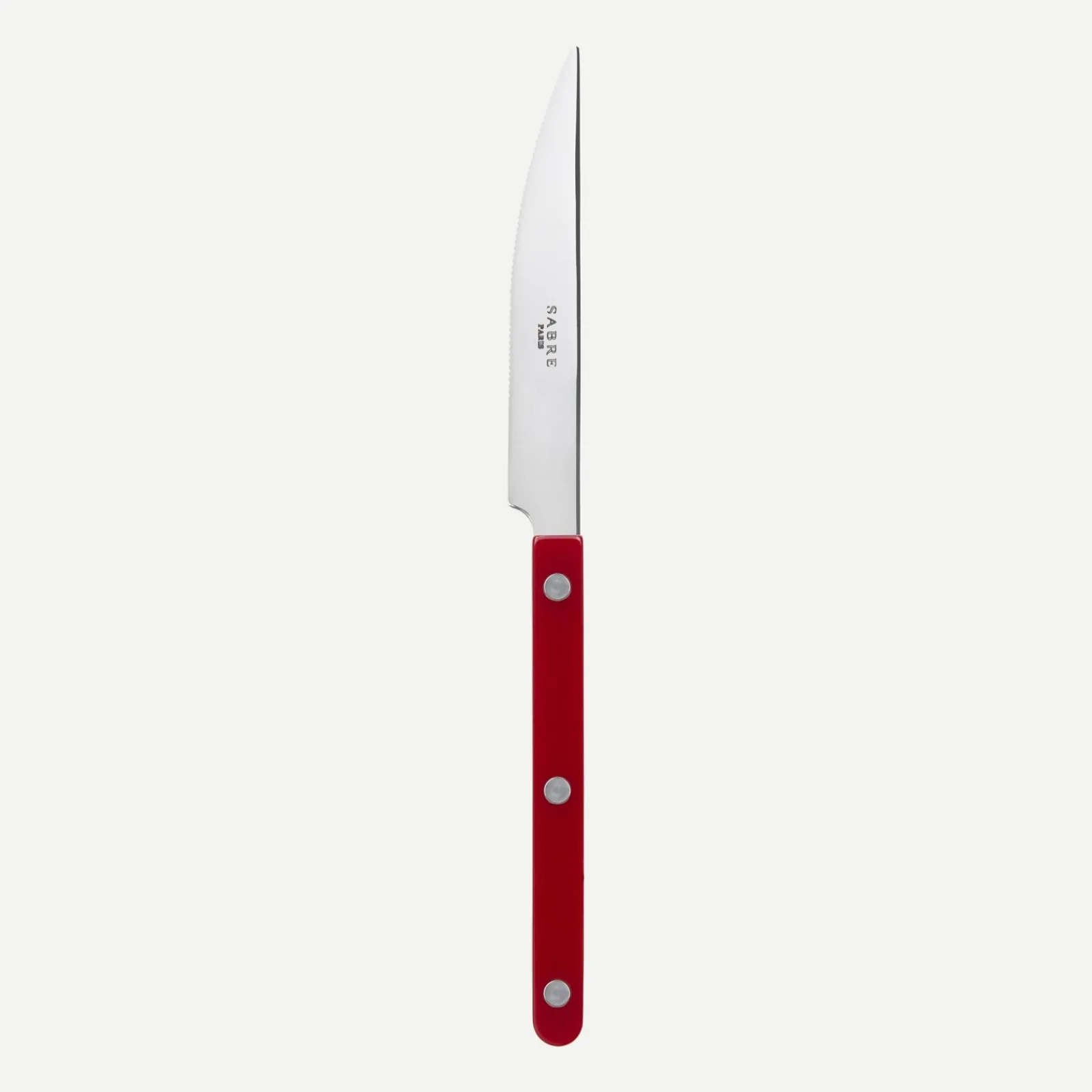 Sabre Paris Bistrot Uni, Bordeau Cheap