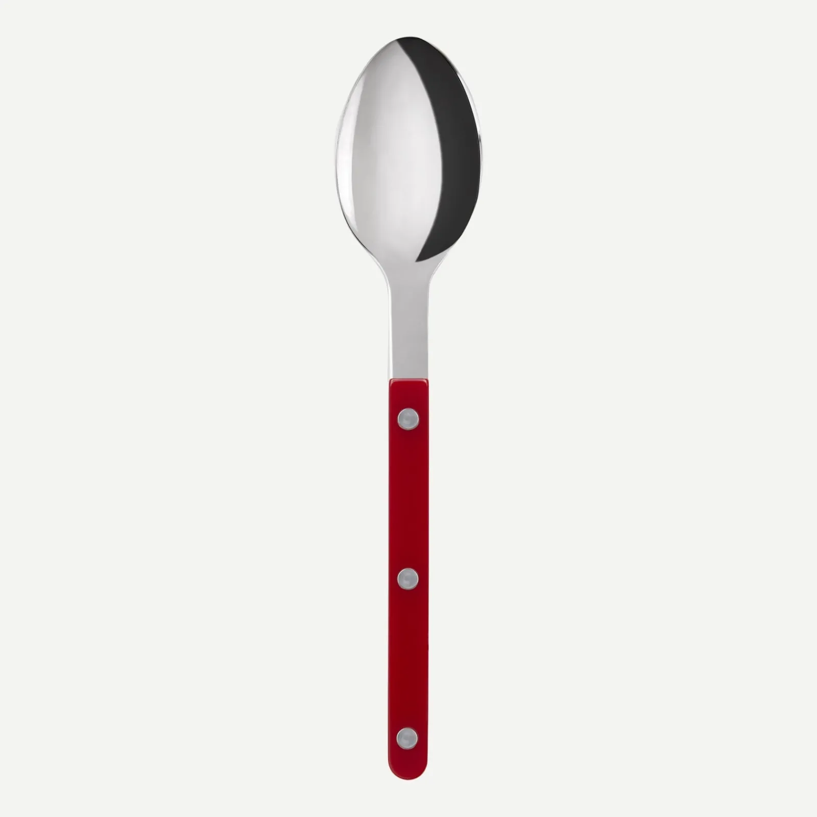 Sabre Paris Bistrot Uni, Bordeau New