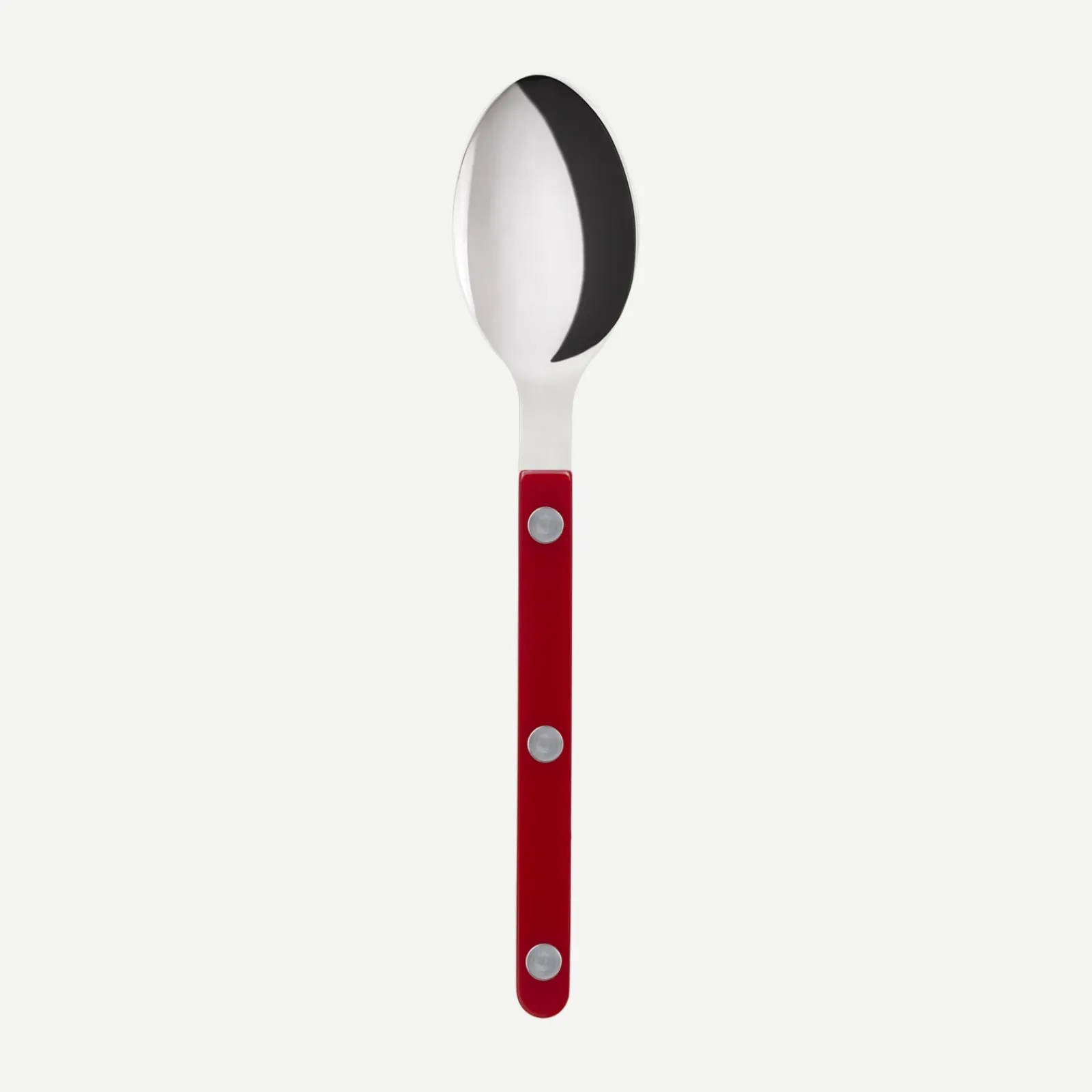 Sabre Paris Bistrot Uni, Bordeau Flash Sale