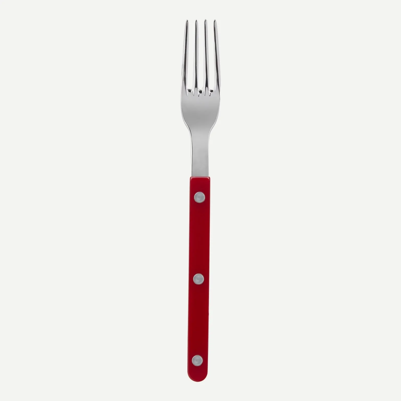 Sabre Paris Bistrot Uni, Bordeau Shop