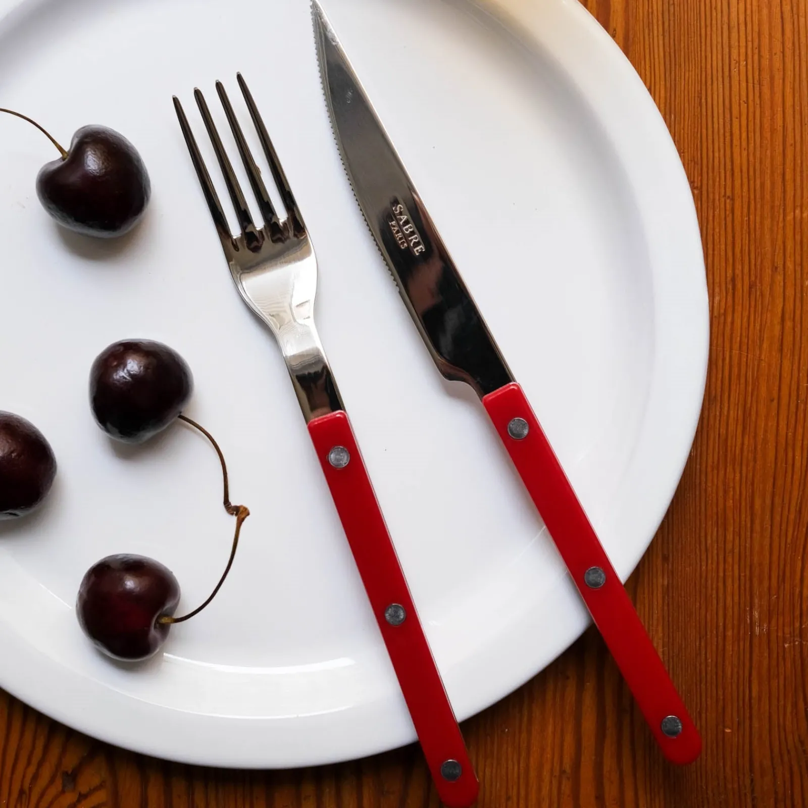 Sabre Paris Bistrot Uni, Bordeau Online