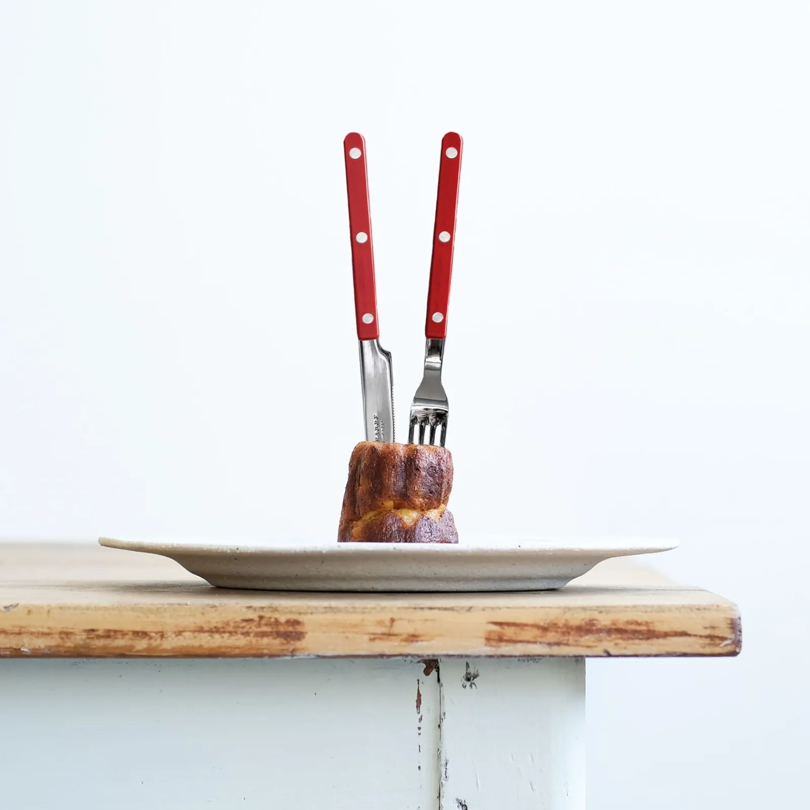 Sabre Paris Bistrot Uni, Bordeau Hot