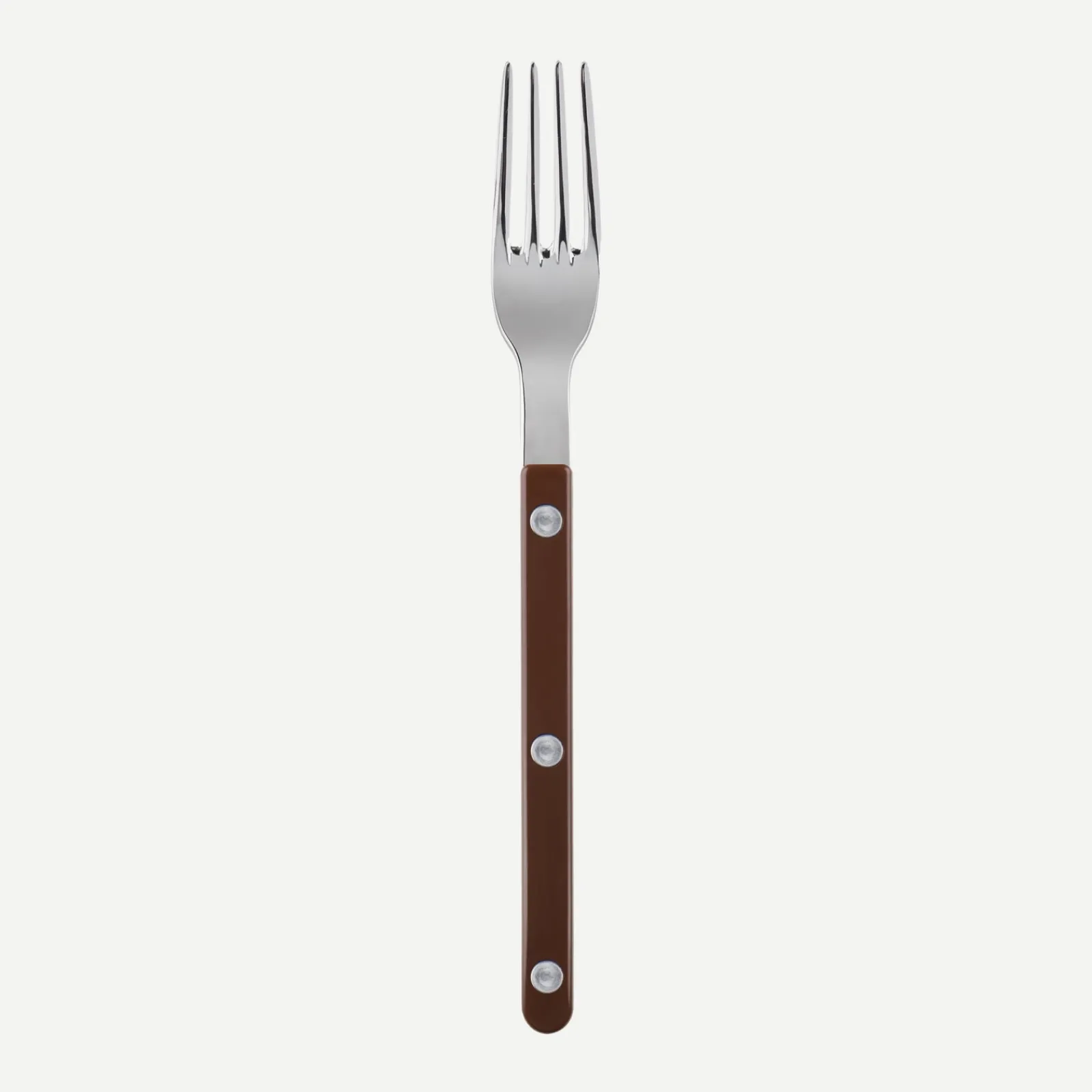 Sabre Paris Bistrot Uni, Chocolat Cheap