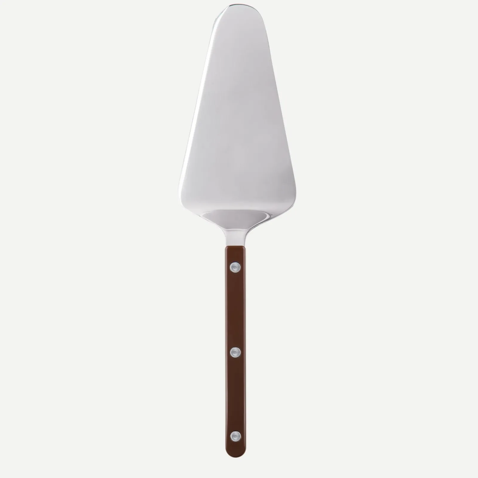 Sabre Paris Bistrot Uni, Chocolat Shop
