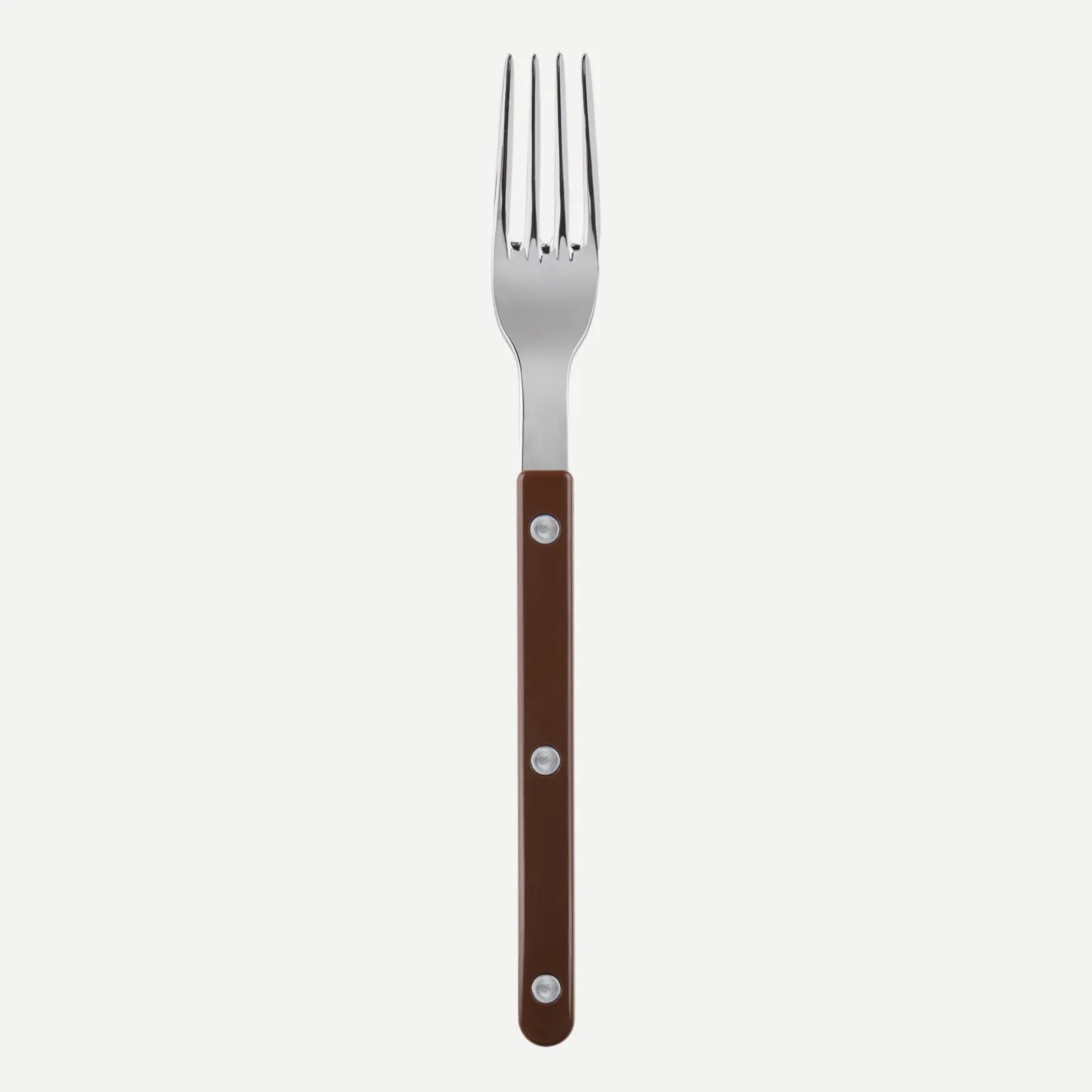 Sabre Paris Bistrot Uni, Chocolat Best
