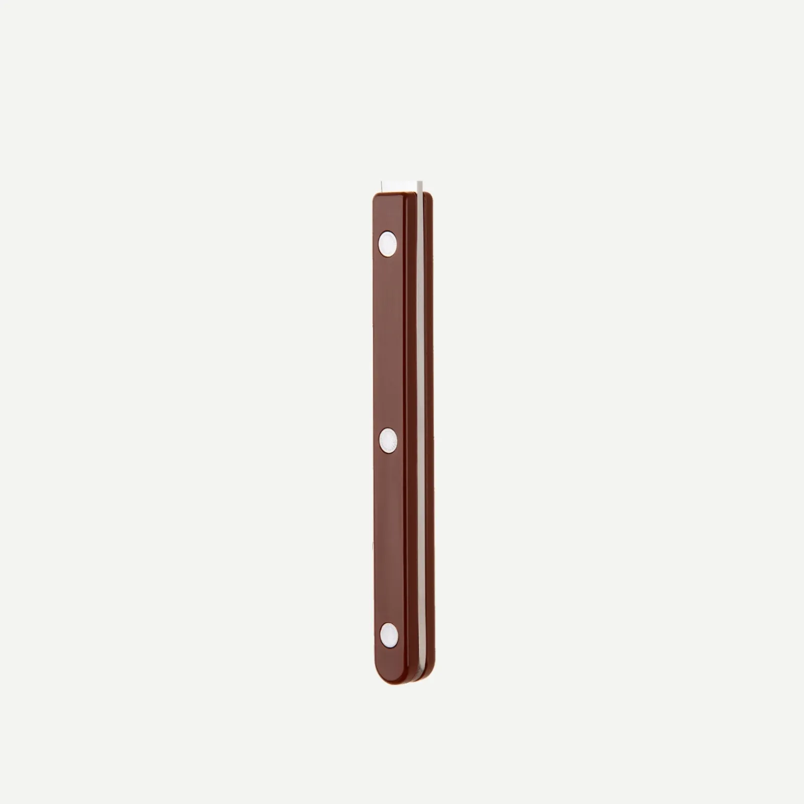 Sabre Paris Bistrot Uni, Chocolat Cheap