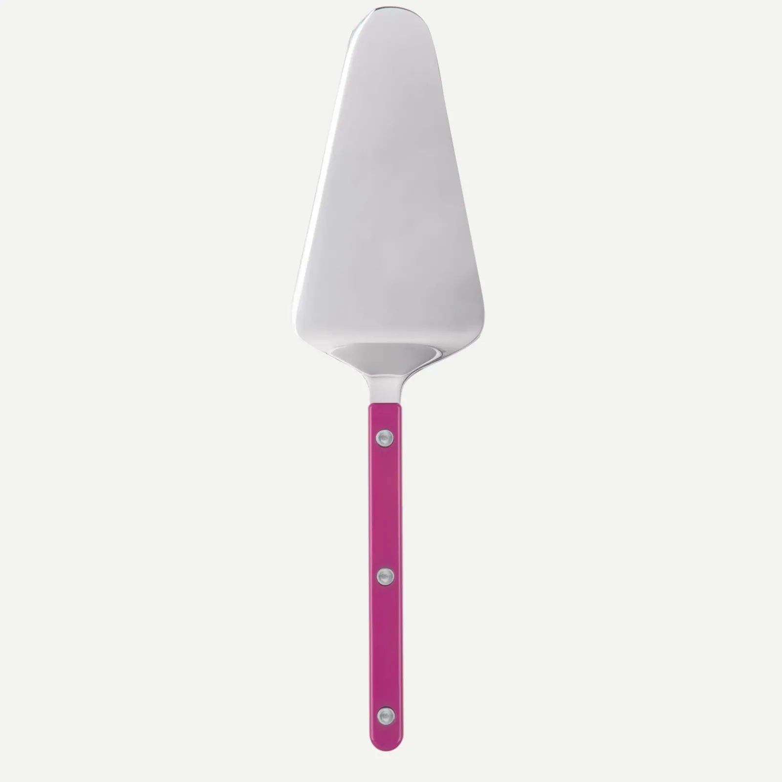 Sabre Paris Bistrot Uni, Framboise Flash Sale