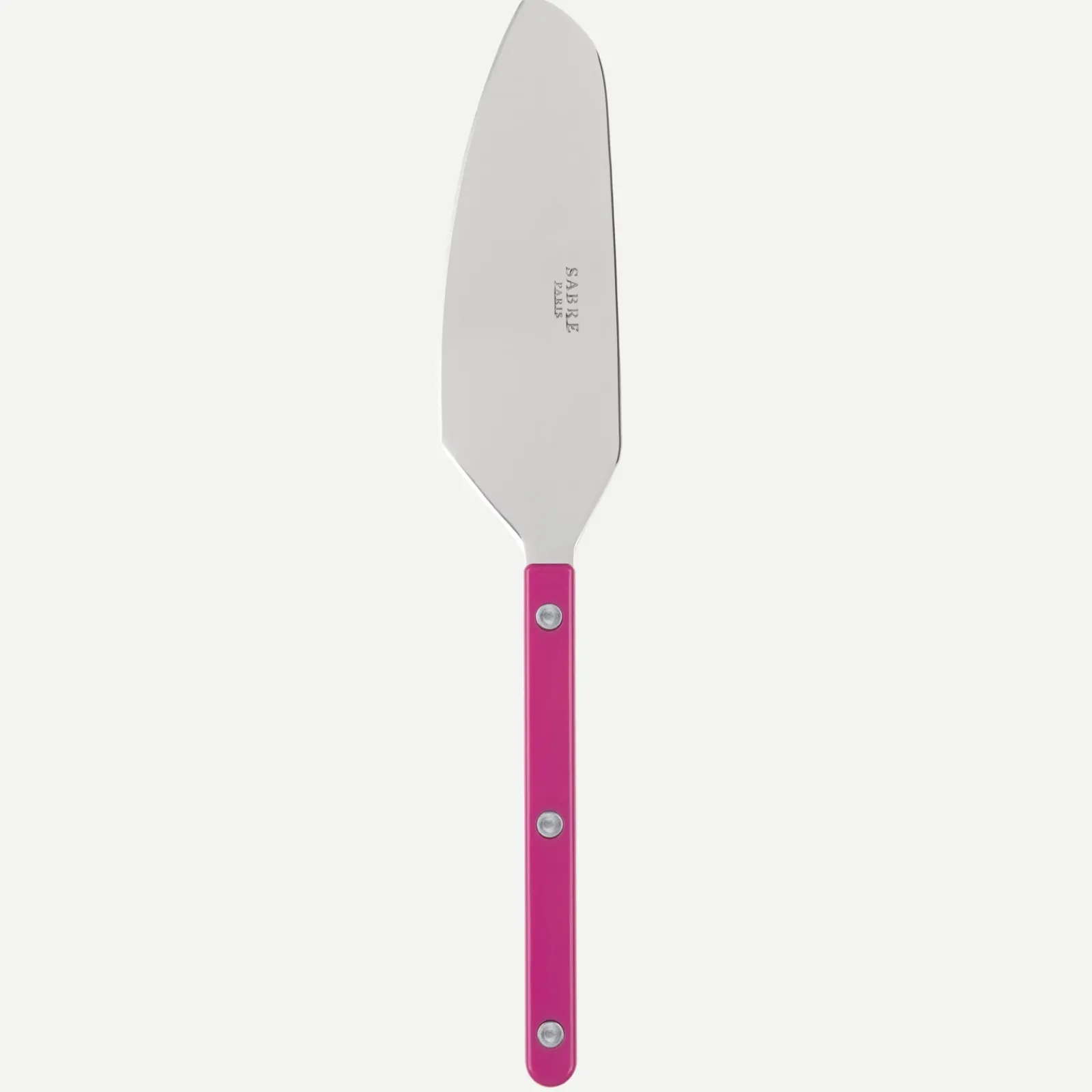 Sabre Paris Bistrot Uni, Framboise Cheap