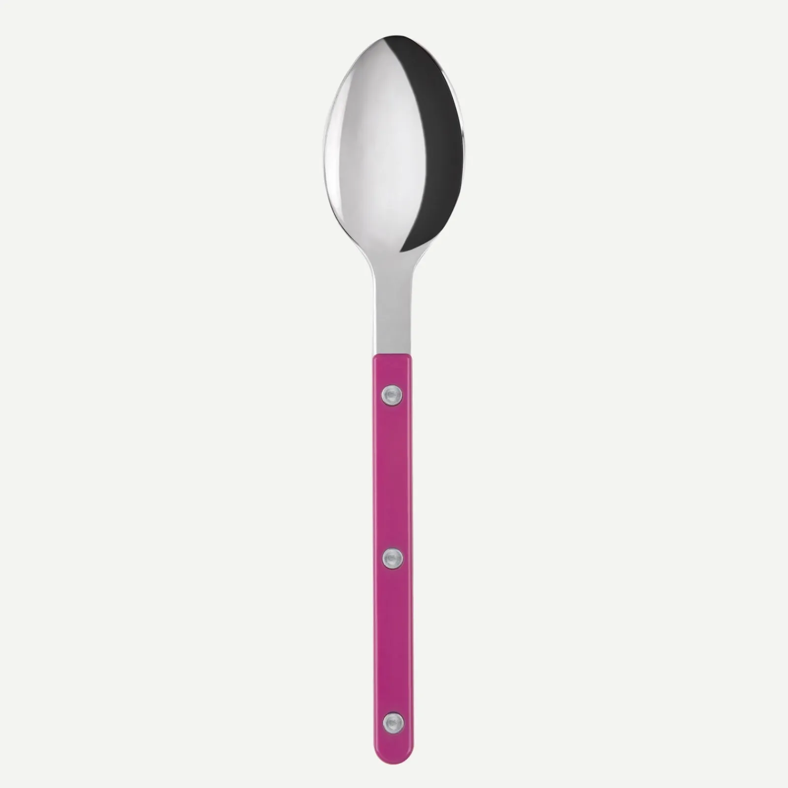 Sabre Paris Bistrot Uni, Framboise Cheap