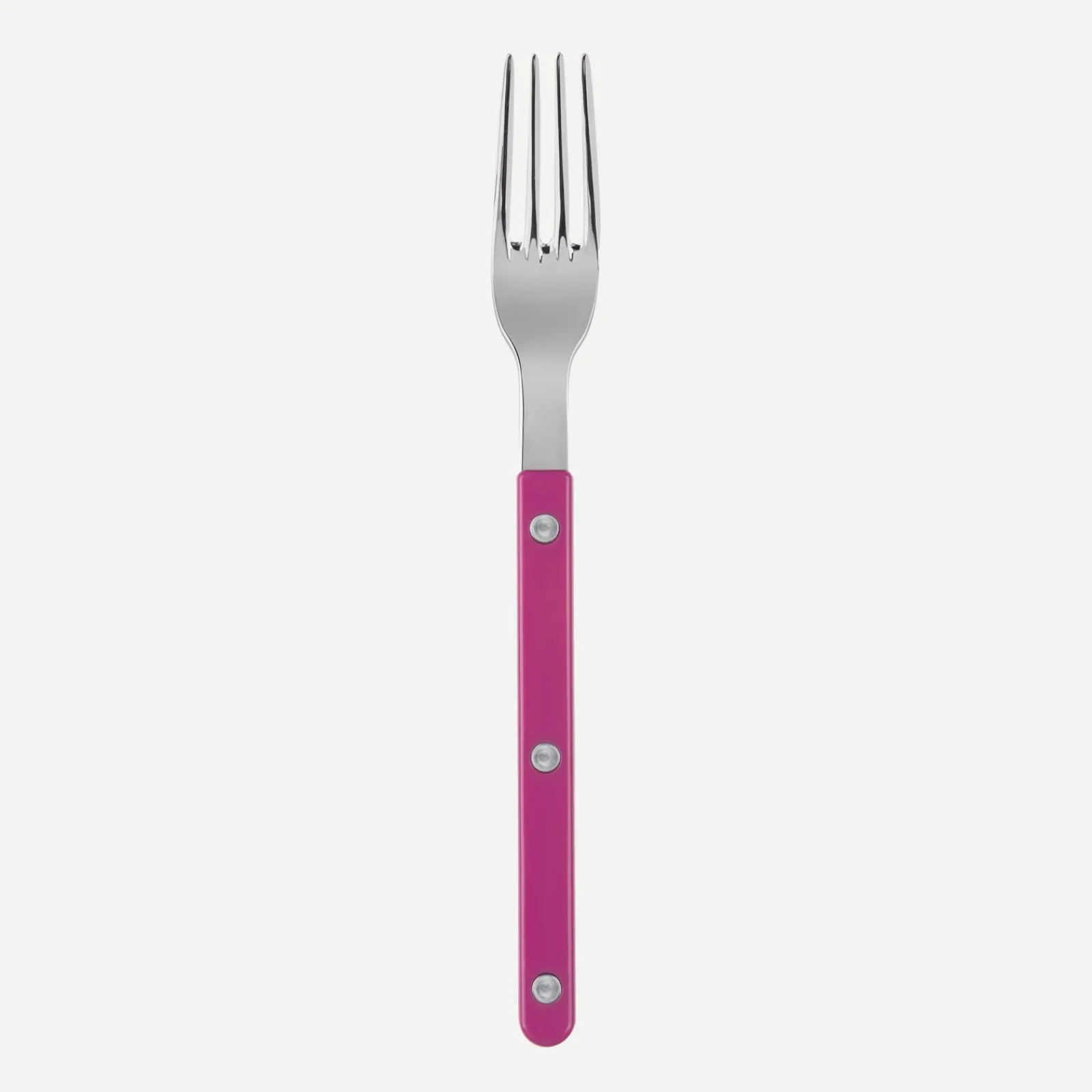 Sabre Paris Bistrot Uni, Framboise Cheap