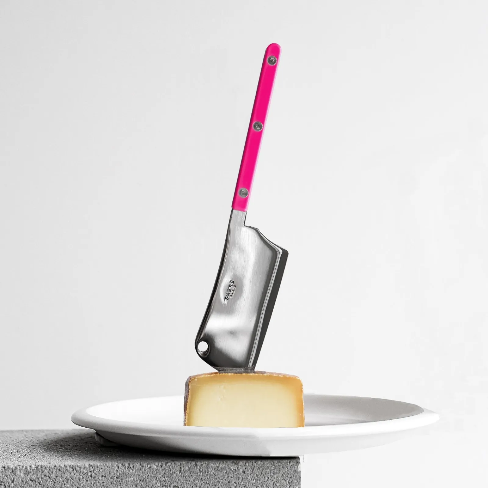Sabre Paris Bistrot Uni, Framboise Store