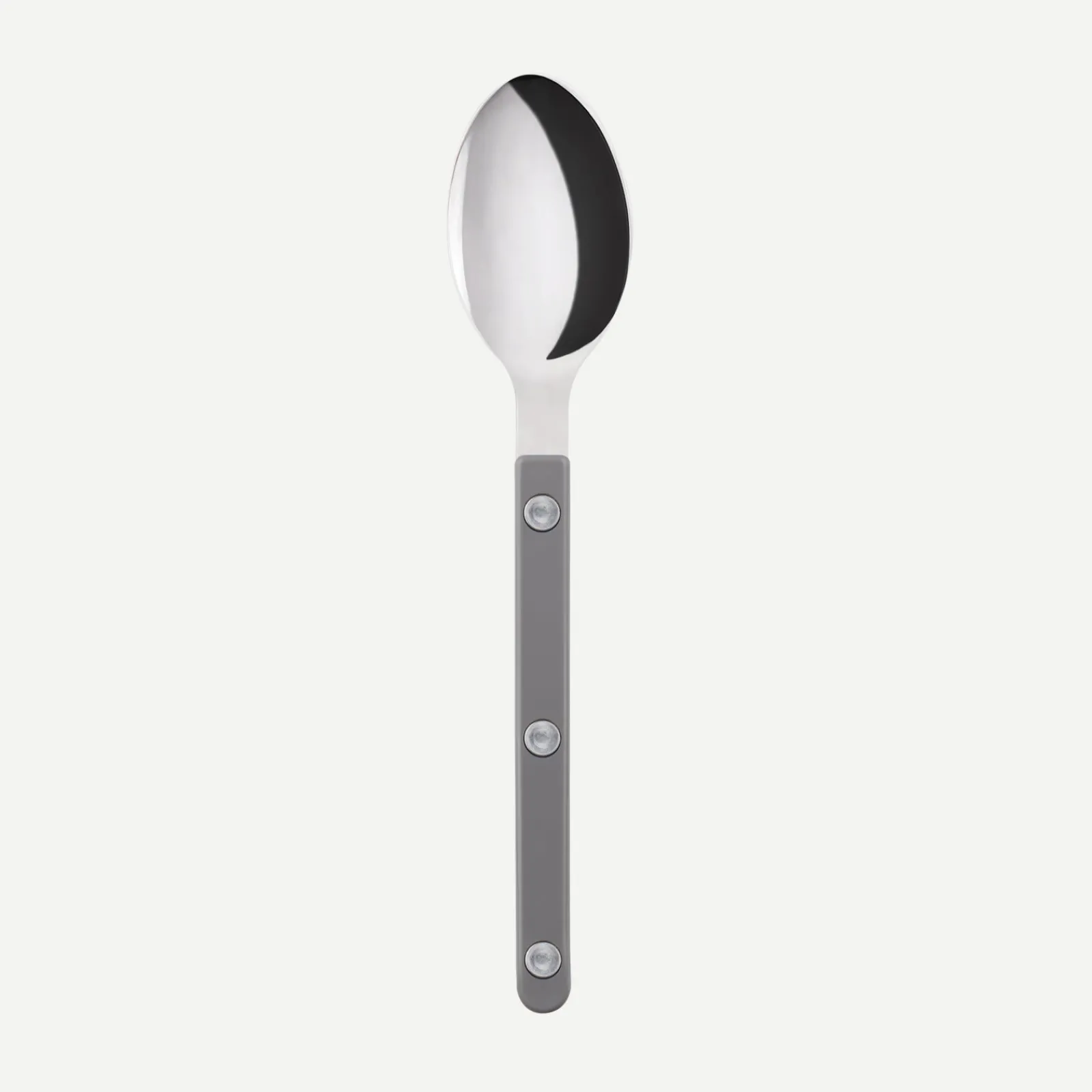 Sabre Paris Bistrot Uni, Gris Sale