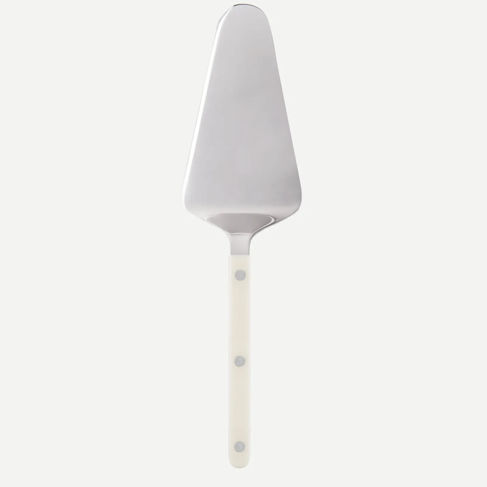 Sabre Paris Bistrot Uni, Ivoire Discount