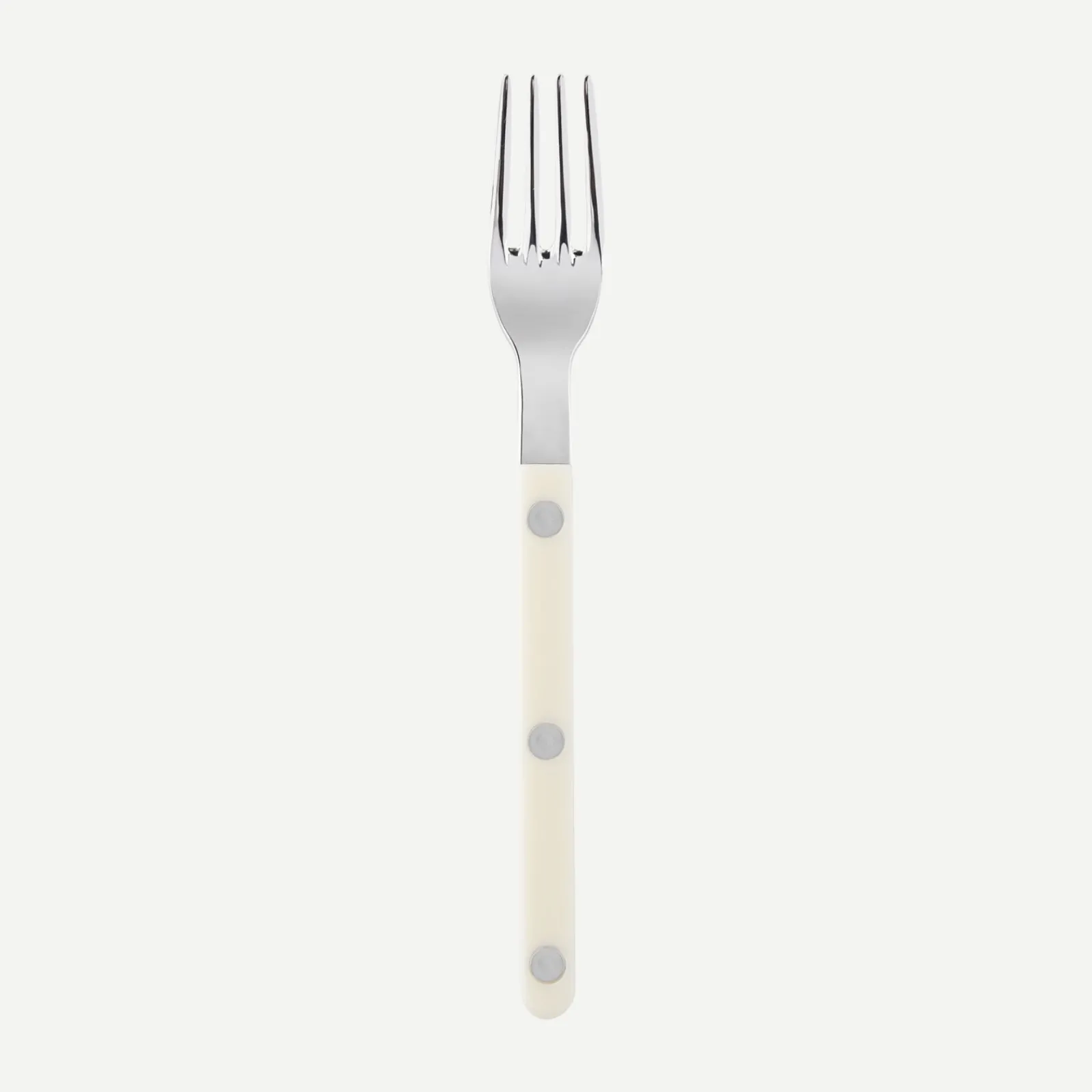 Sabre Paris Bistrot Uni, Ivoire Online