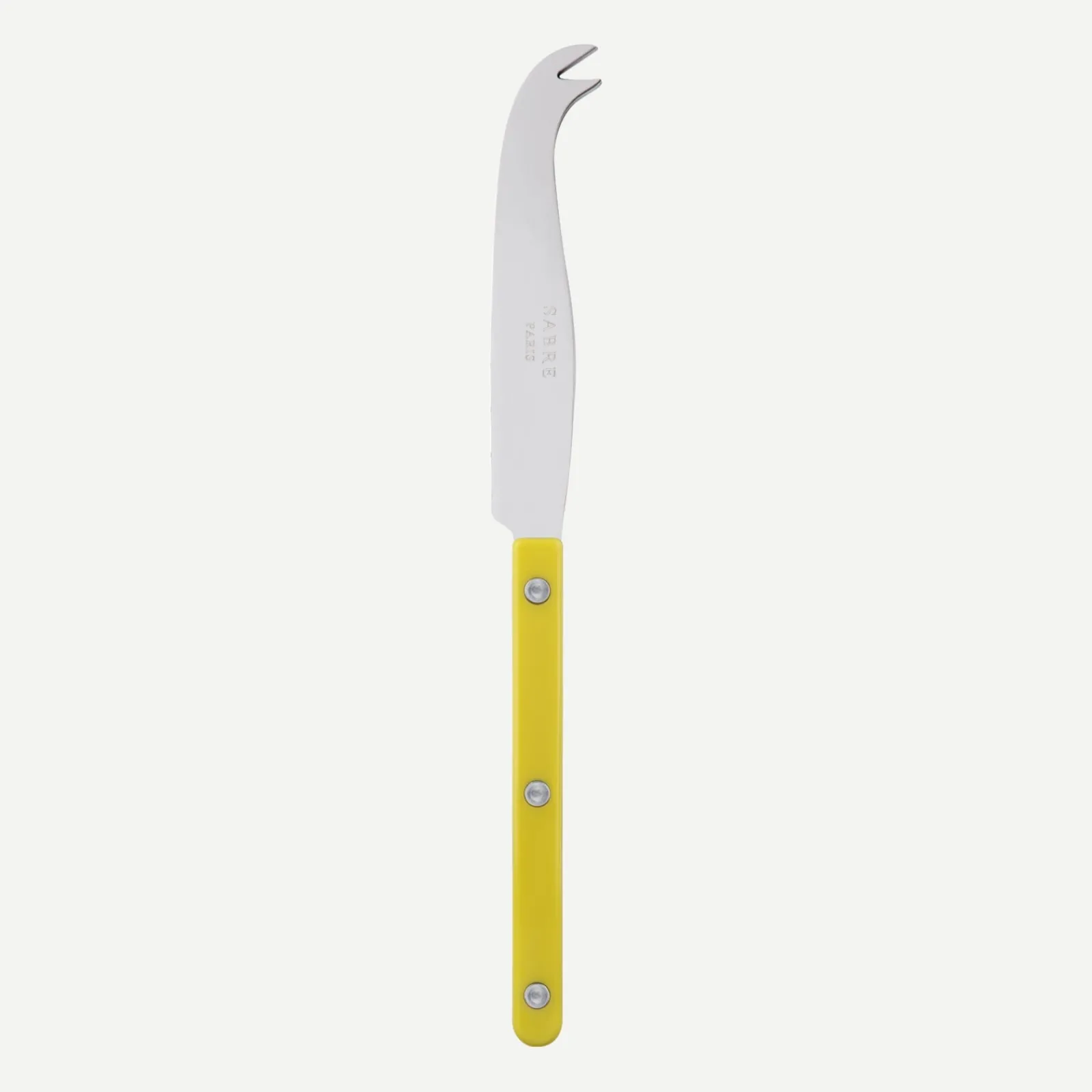 Sabre Paris Bistrot Uni, Jaune Best