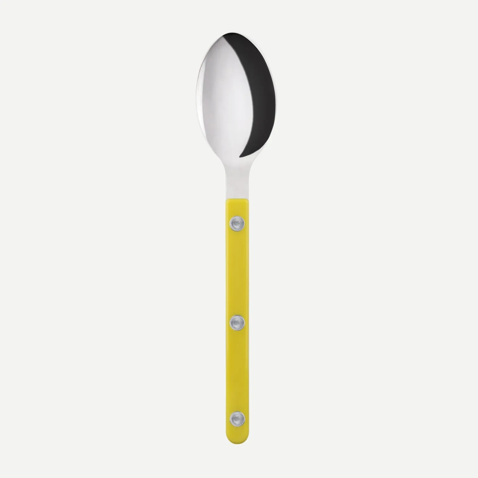 Sabre Paris Bistrot Uni, Jaune Online