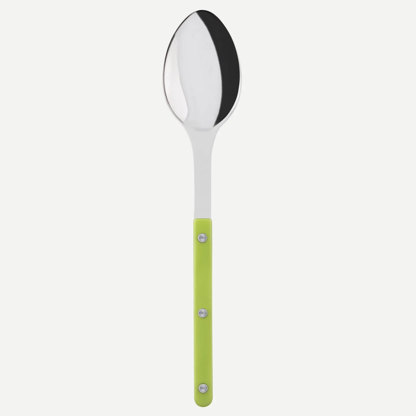 Sabre Paris Bistrot Uni, Lime Store