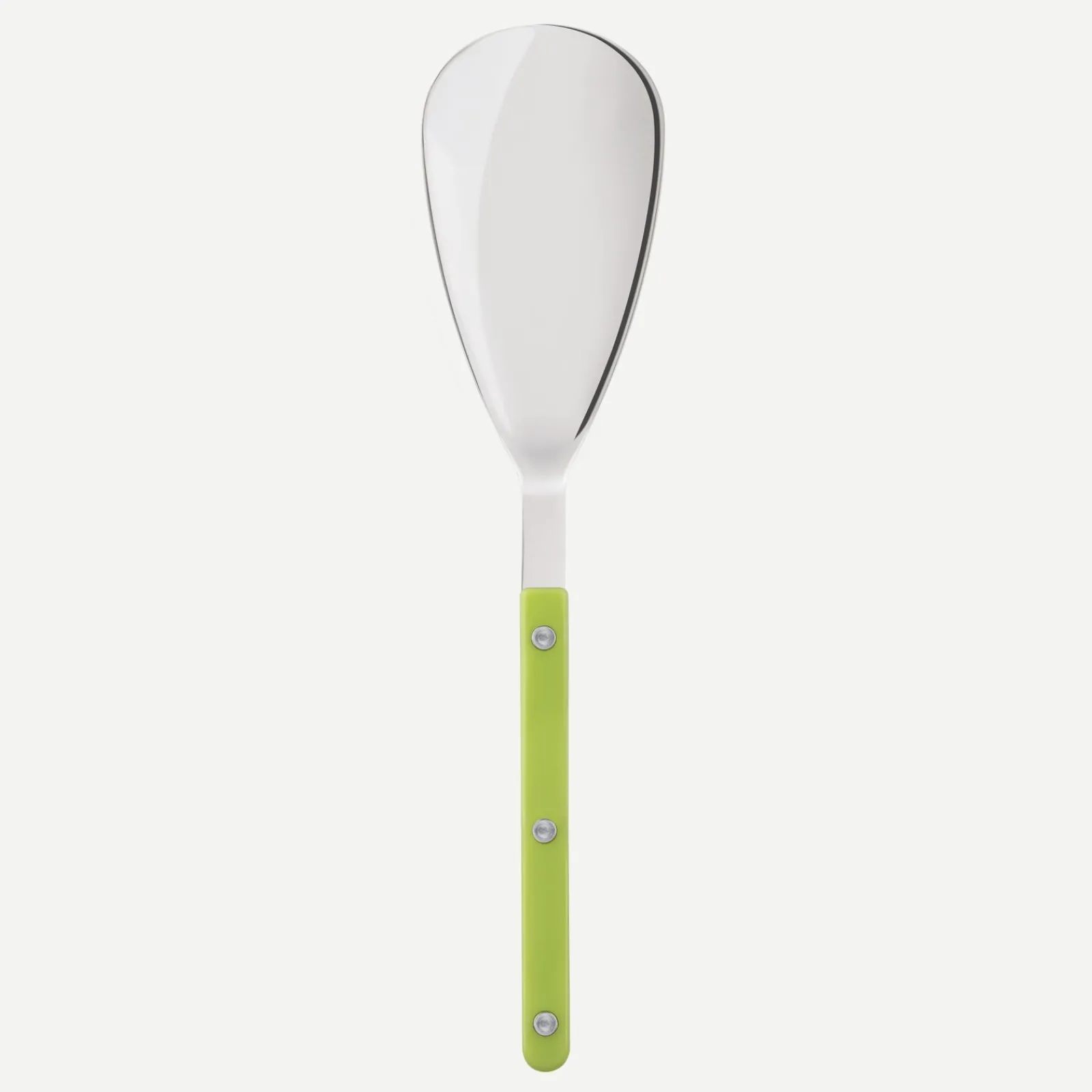 Sabre Paris Bistrot Uni, Lime Sale