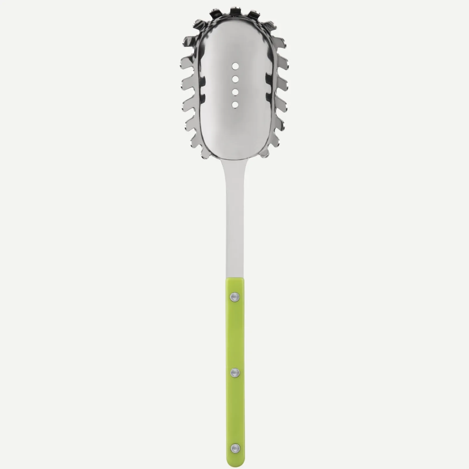 Sabre Paris Bistrot Uni, Lime Shop