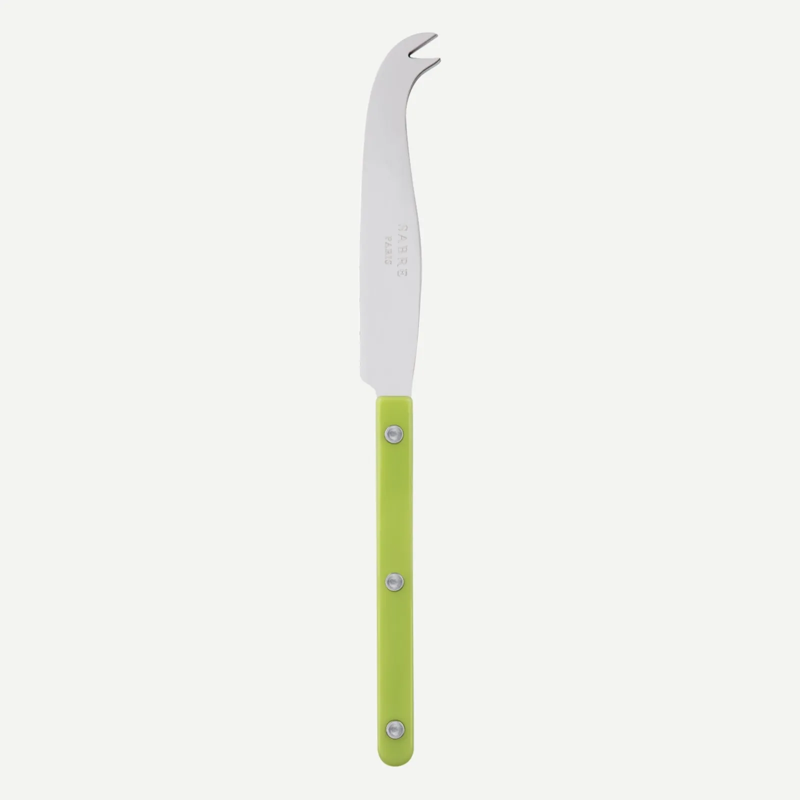 Sabre Paris Bistrot Uni, Lime Discount