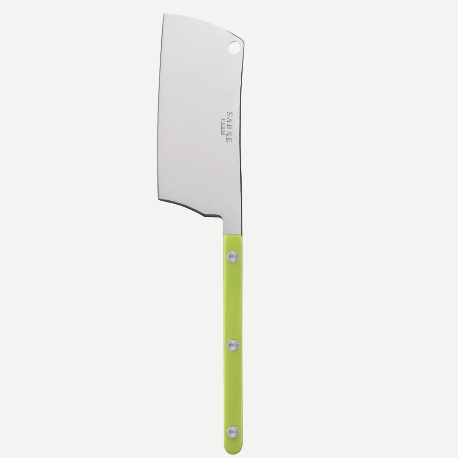 Sabre Paris Bistrot Uni, Lime Online