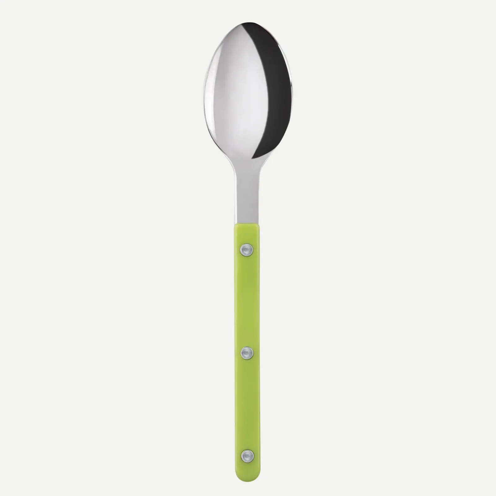 Sabre Paris Bistrot Uni, Lime Sale