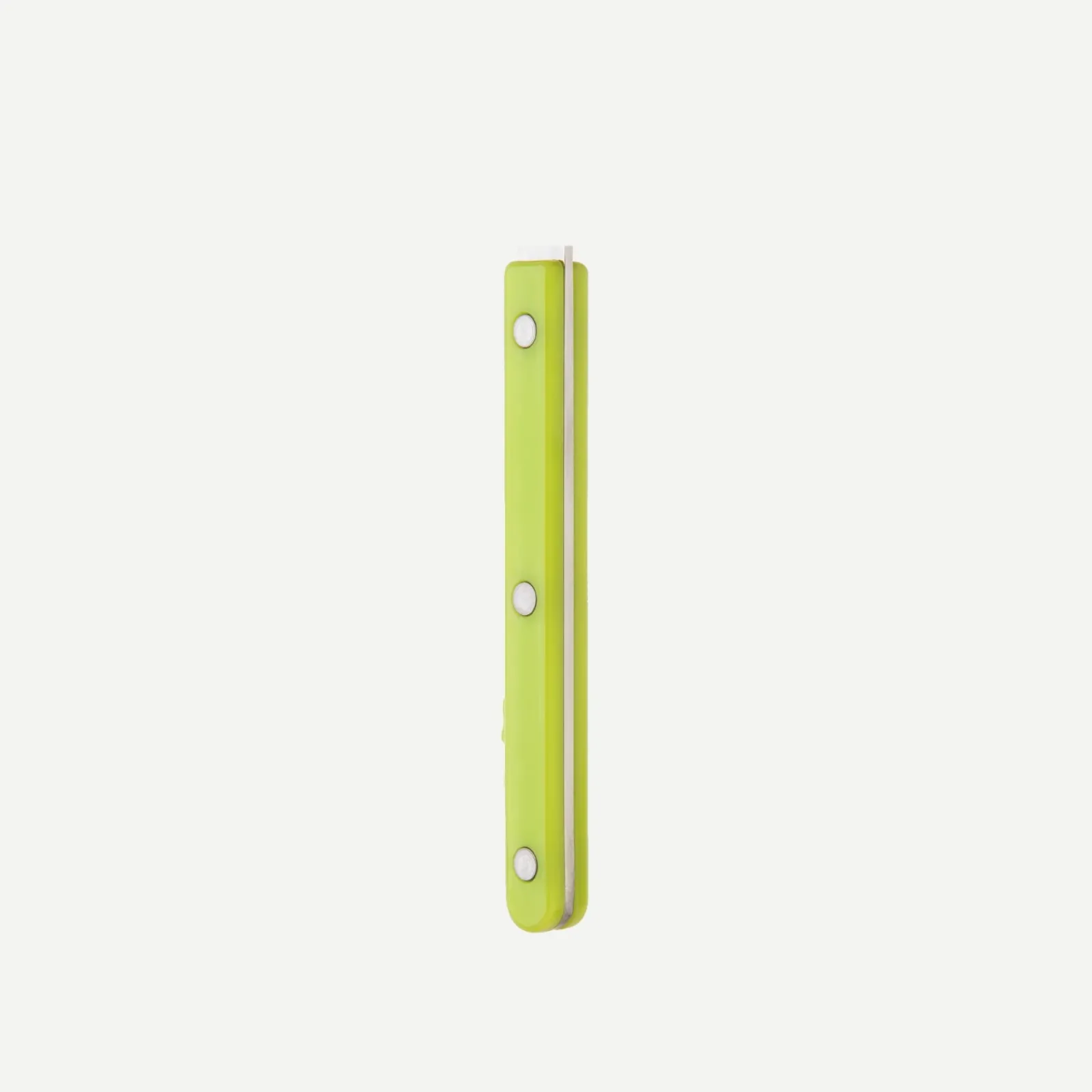 Sabre Paris Bistrot Uni, Lime Shop