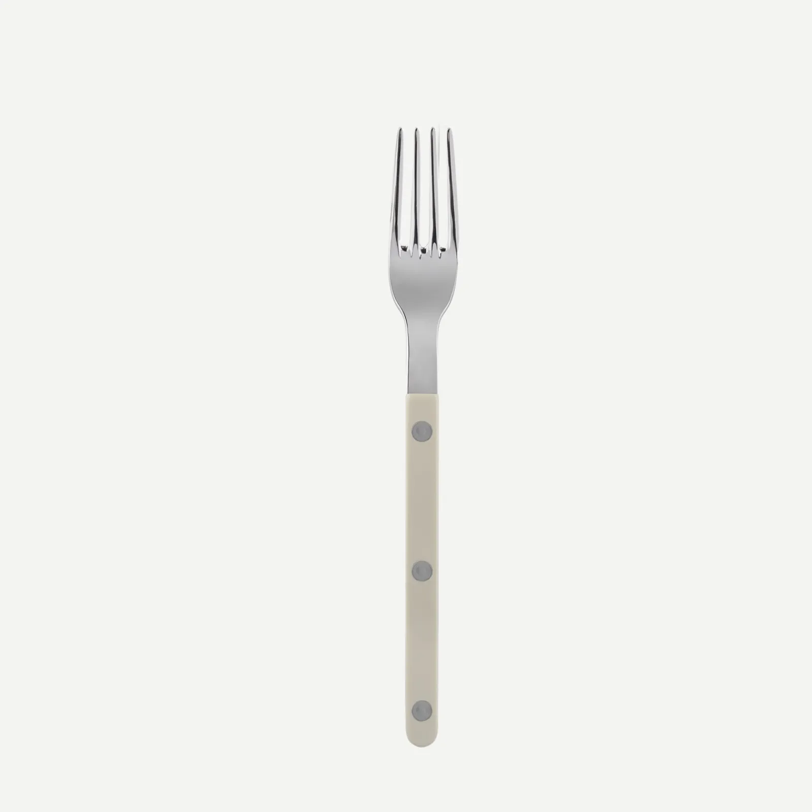 Sabre Paris Bistrot Uni, Mastic Best