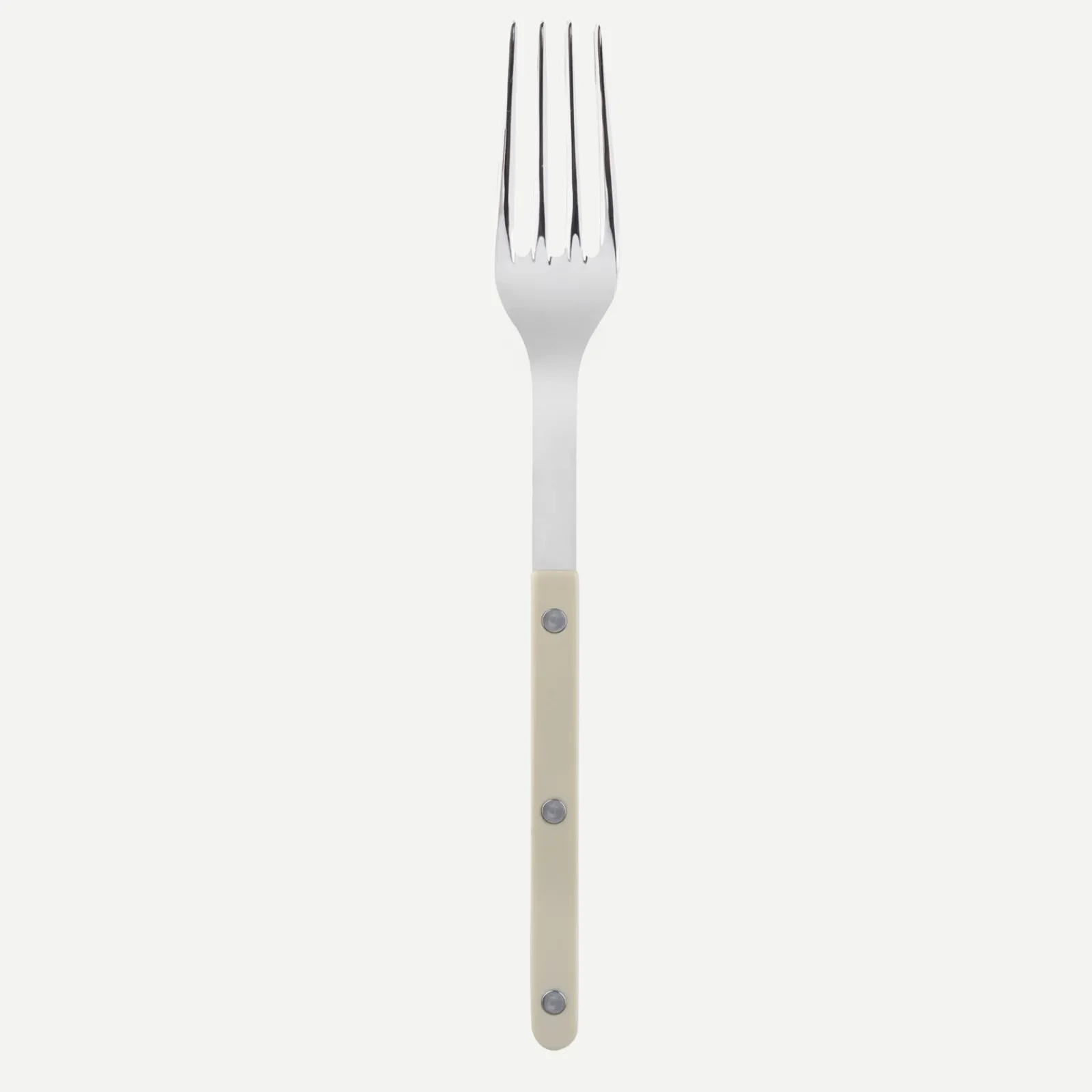Sabre Paris Bistrot Uni, Mastic Online