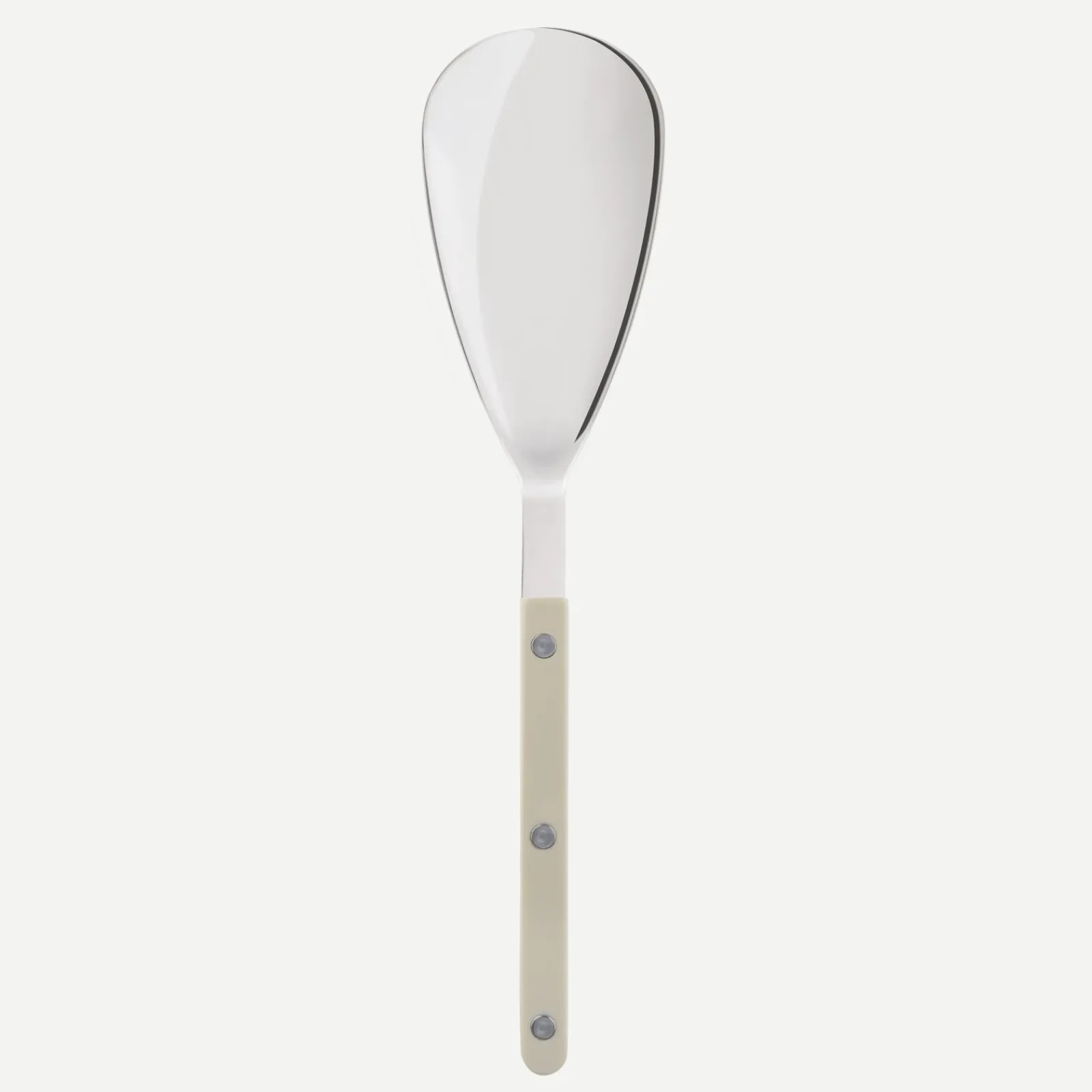 Sabre Paris Bistrot Uni, Mastic Discount