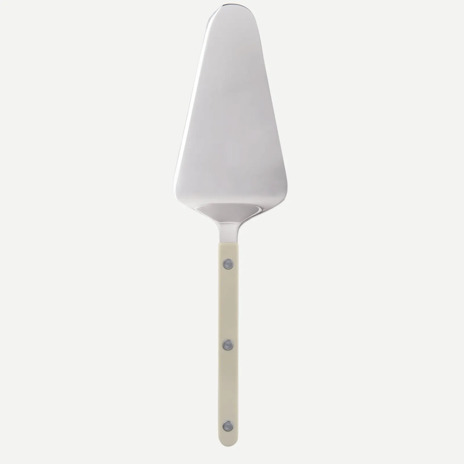 Sabre Paris Bistrot Uni, Mastic Discount