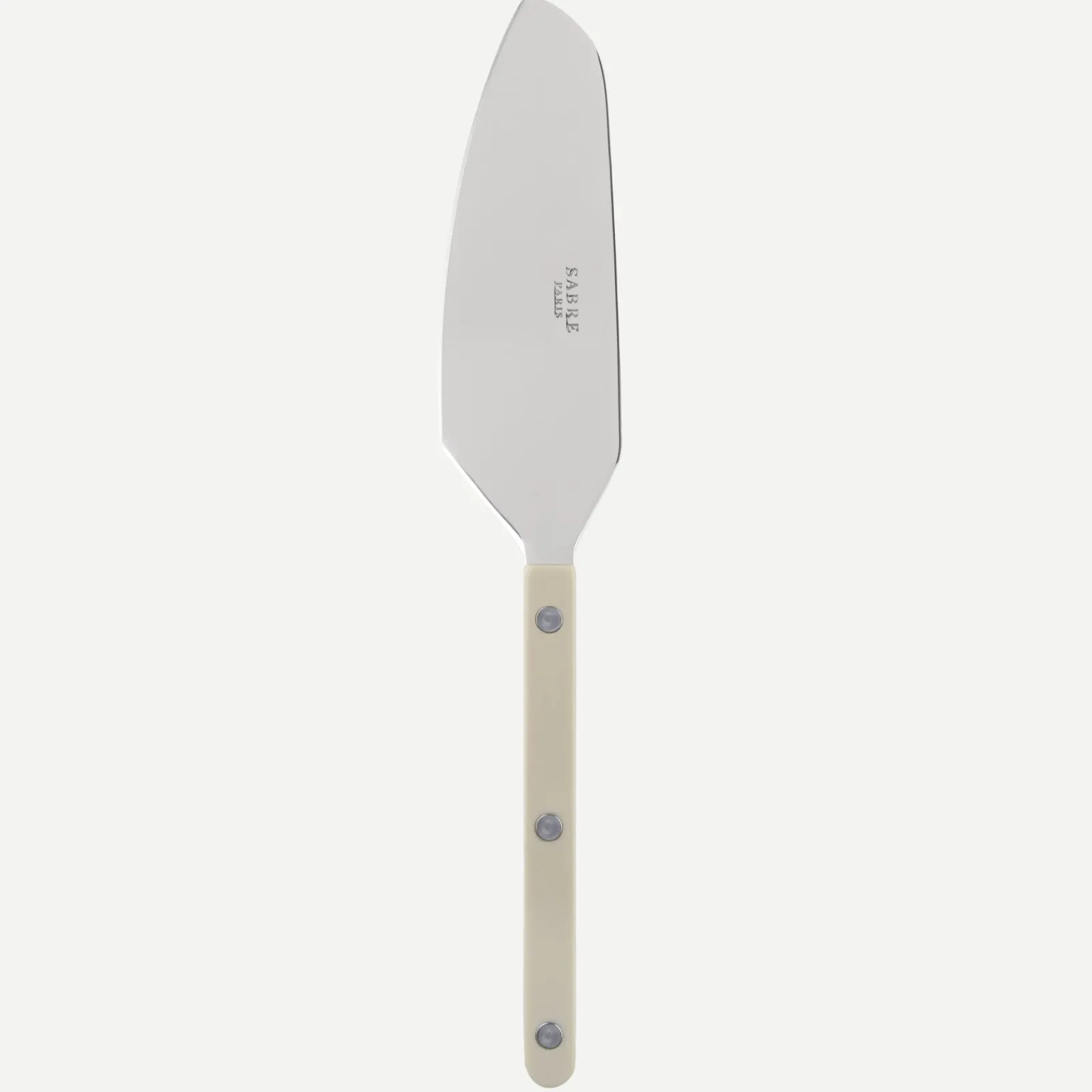 Sabre Paris Bistrot Uni, Mastic Sale