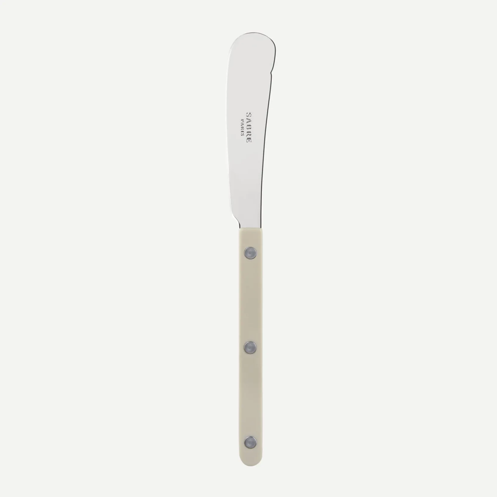 Sabre Paris Bistrot Uni, Mastic Online