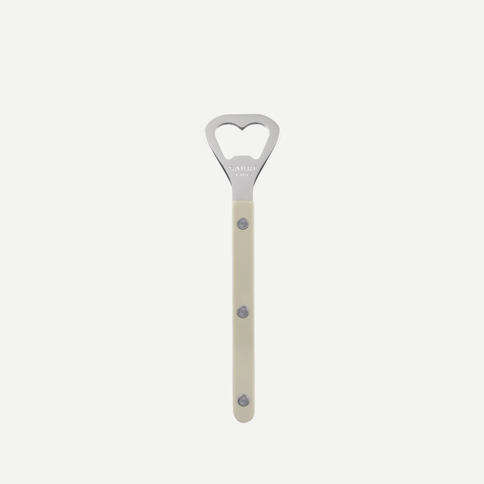 Sabre Paris Bistrot Uni, Mastic Best Sale