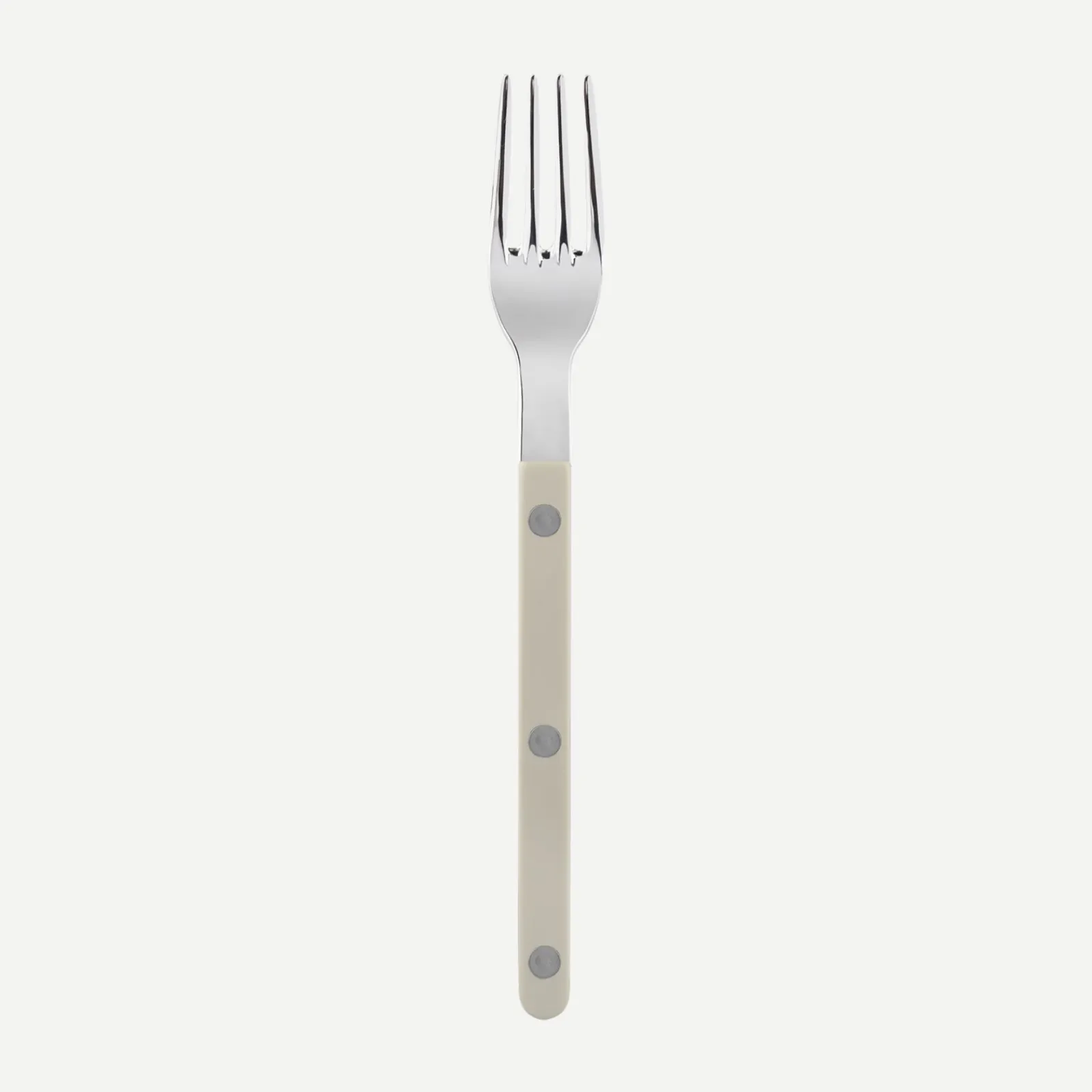 Sabre Paris Bistrot Uni, Mastic Cheap