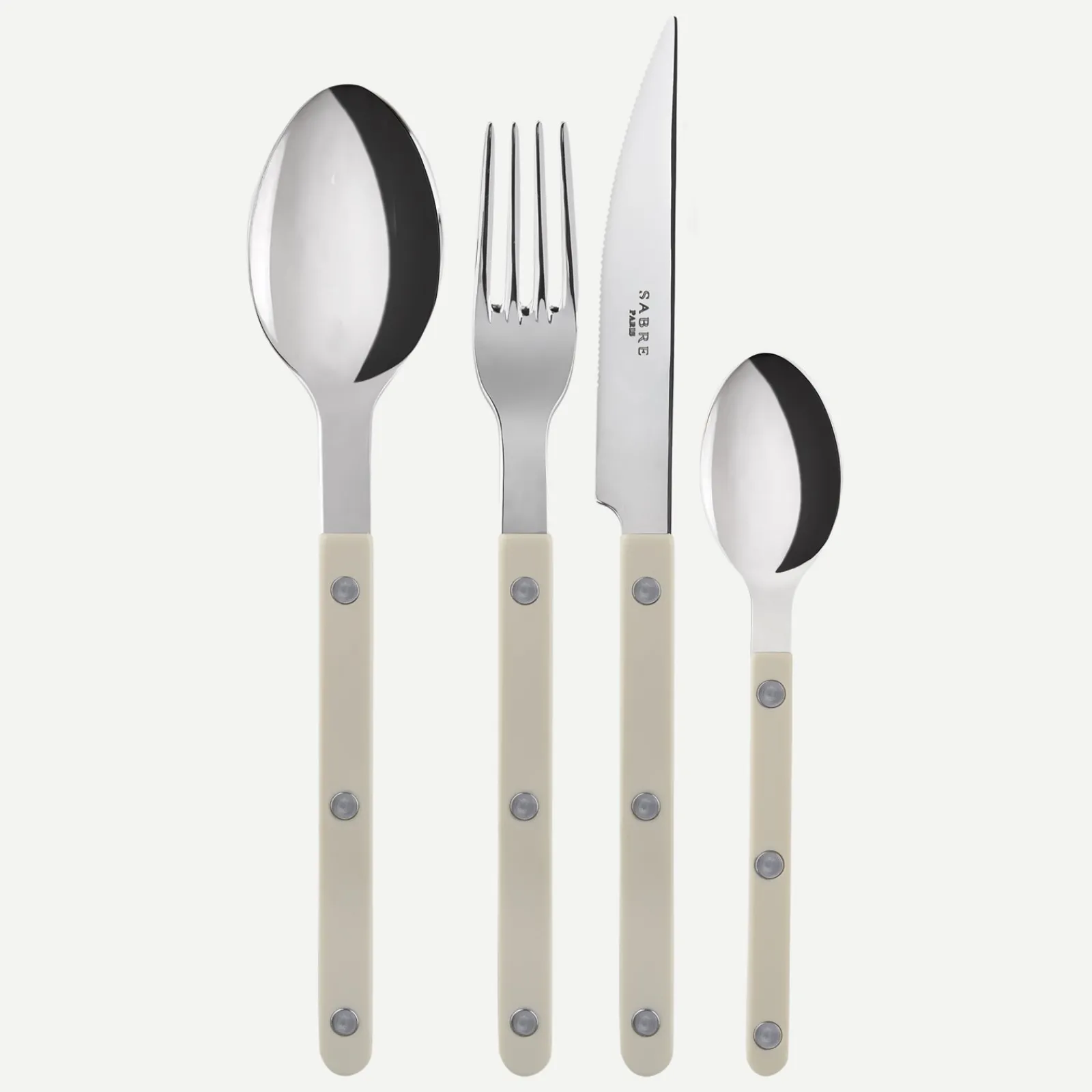 Sabre Paris Bistrot Uni, Mastic Online