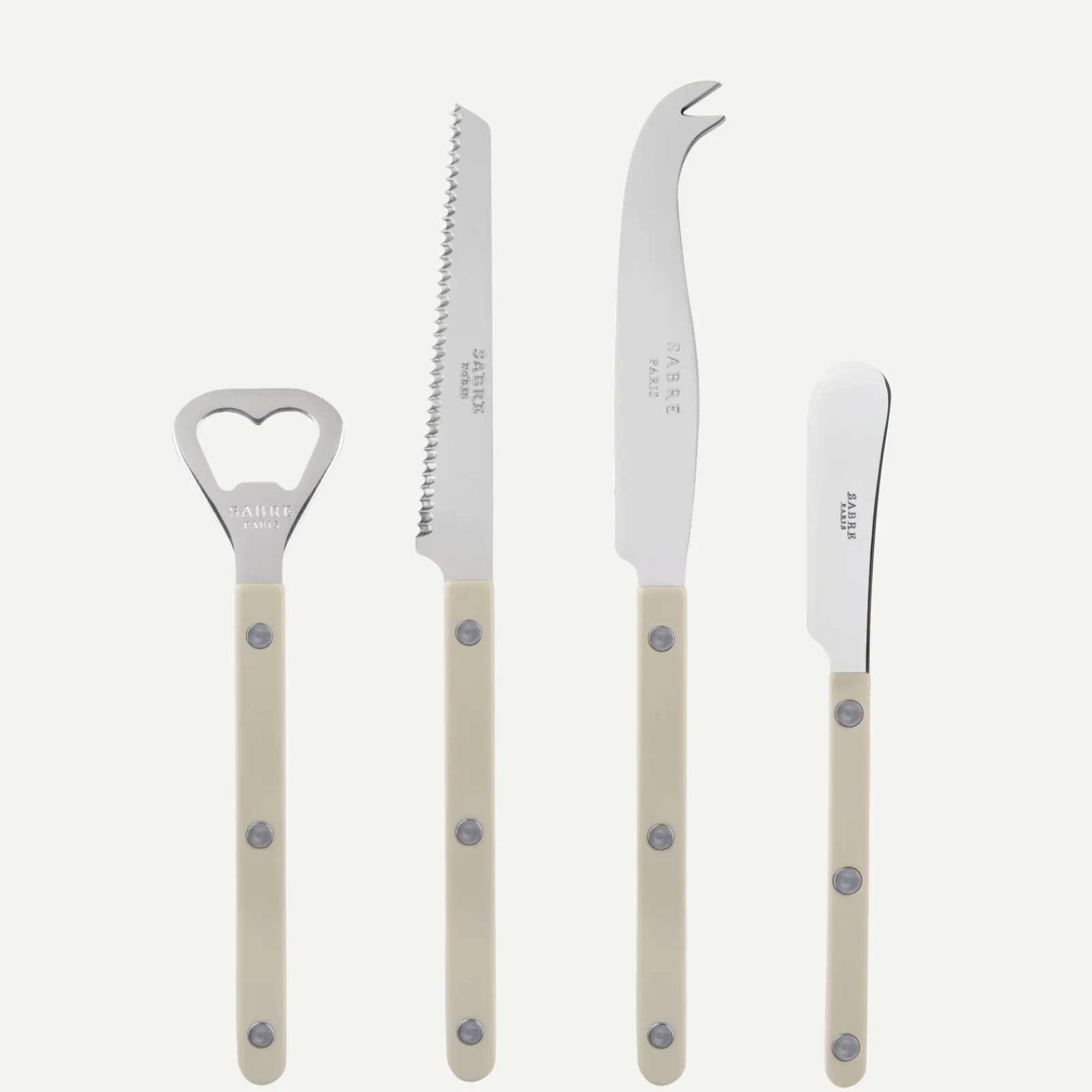 Sabre Paris Bistrot Uni, Mastic Cheap
