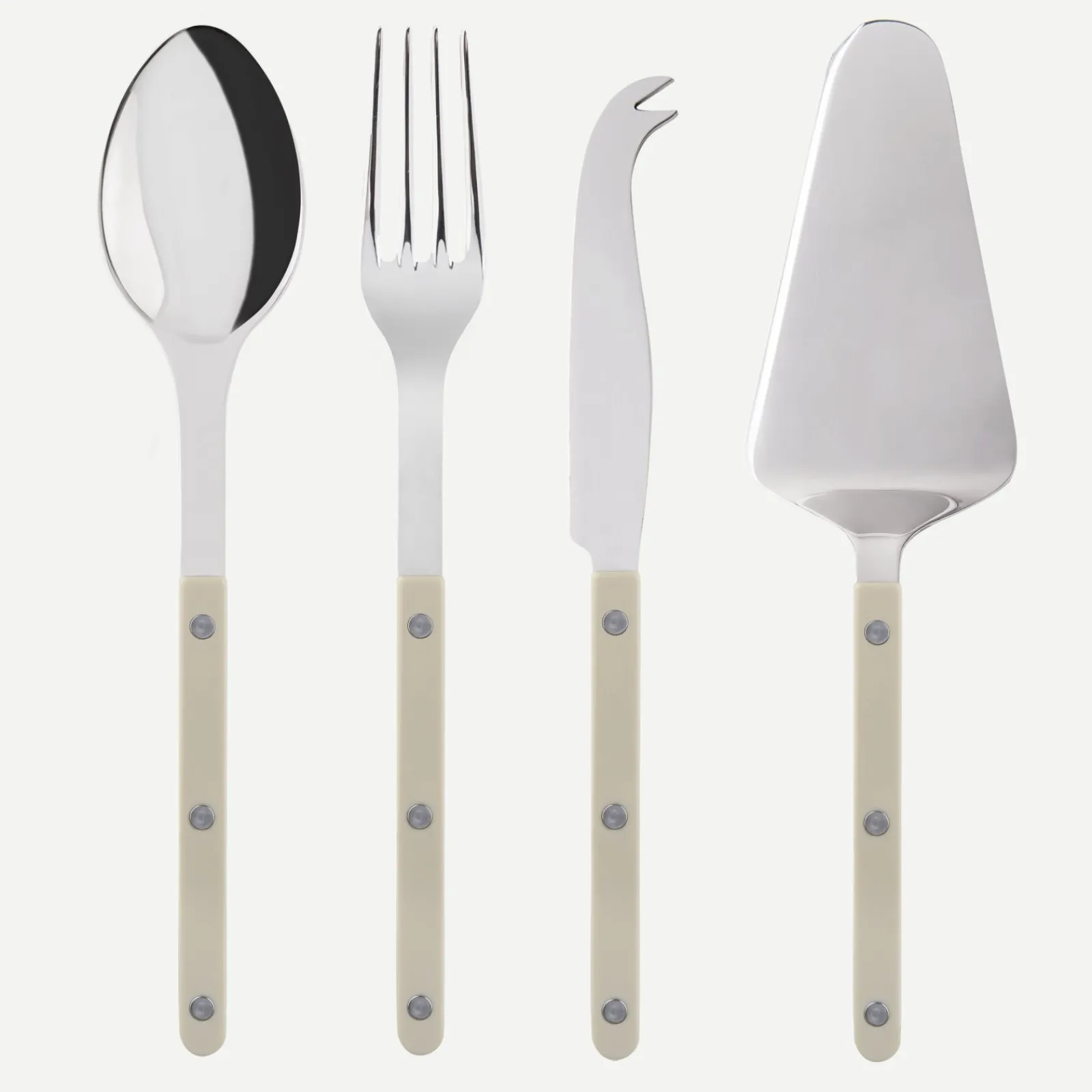 Sabre Paris Bistrot Uni, Mastic Online