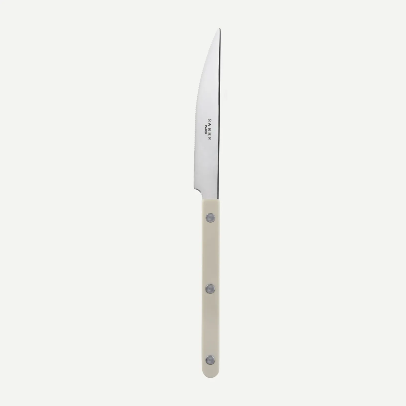 Sabre Paris Bistrot Uni, Mastic Fashion