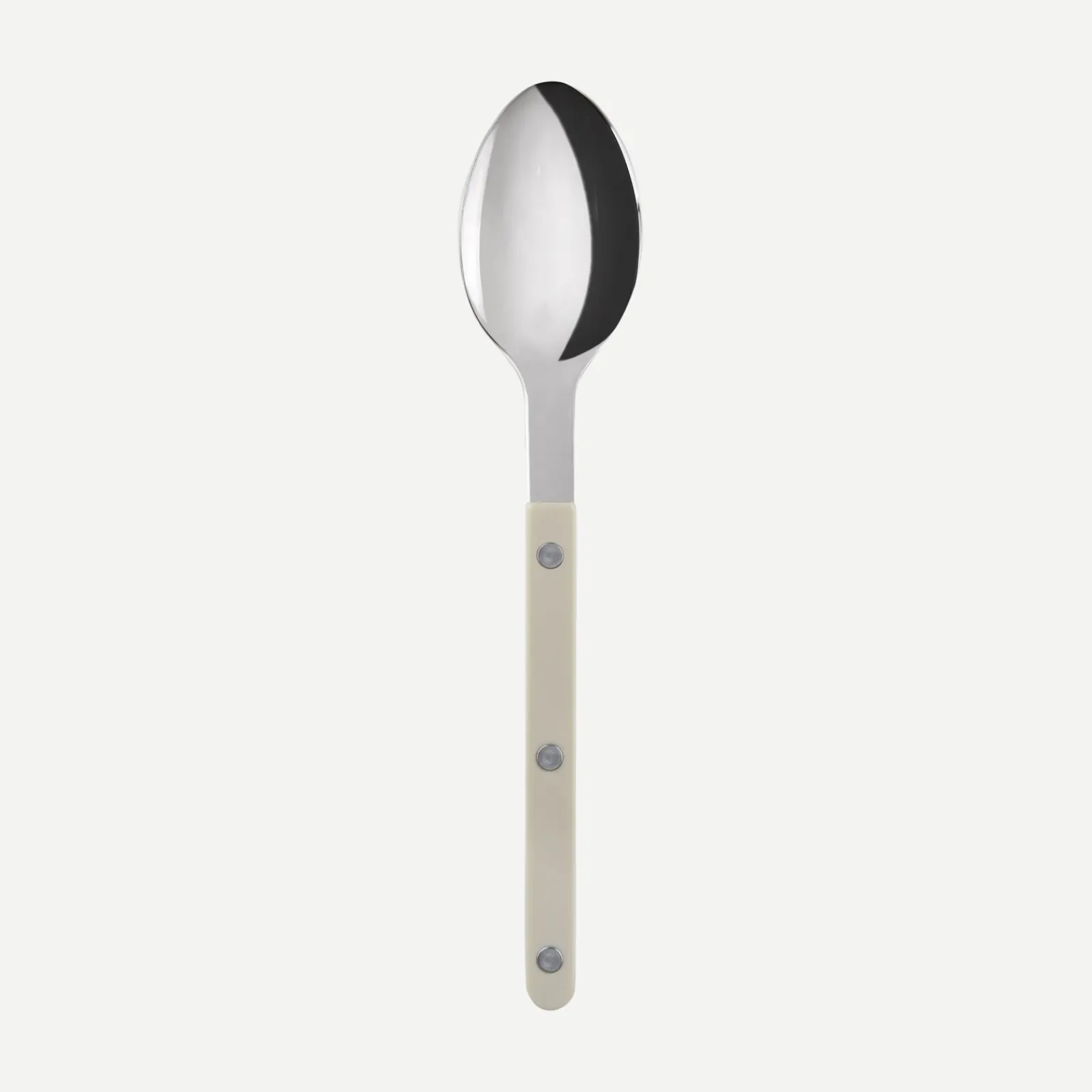 Sabre Paris Bistrot Uni, Mastic New