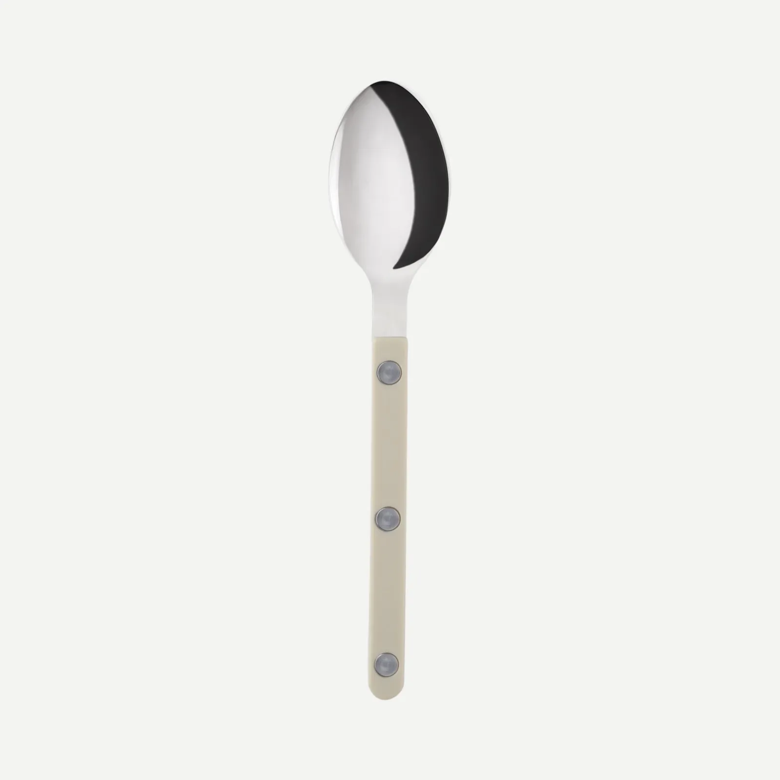 Sabre Paris Bistrot Uni, Mastic Hot