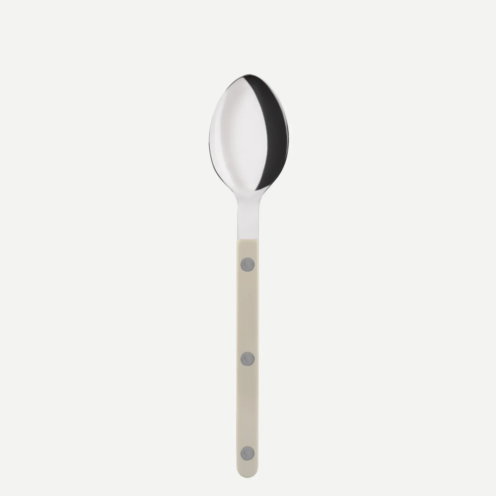 Sabre Paris Bistrot Uni, Mastic Hot