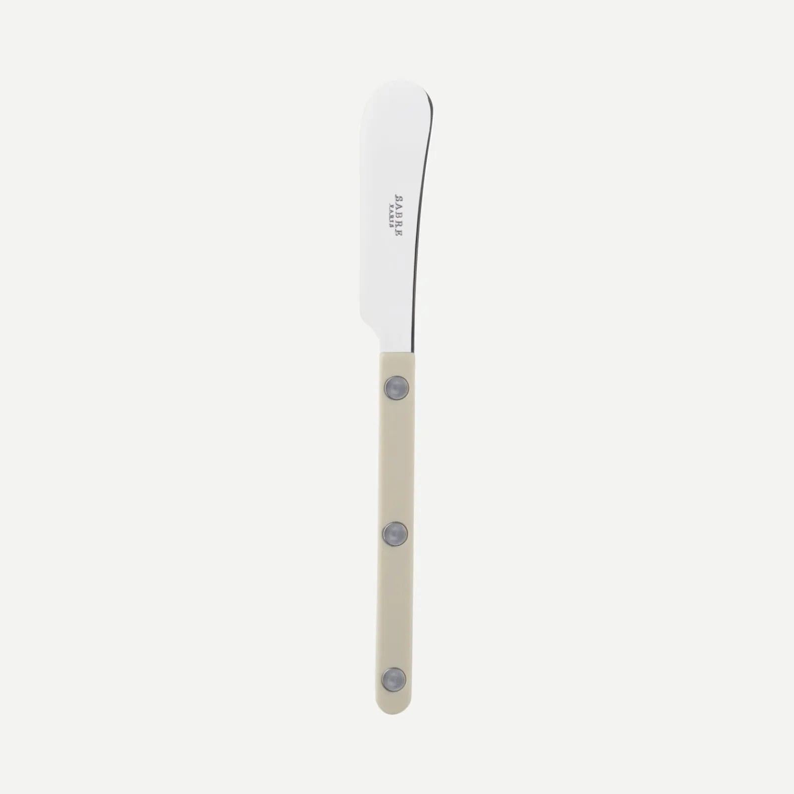Sabre Paris Bistrot Uni, Mastic Hot
