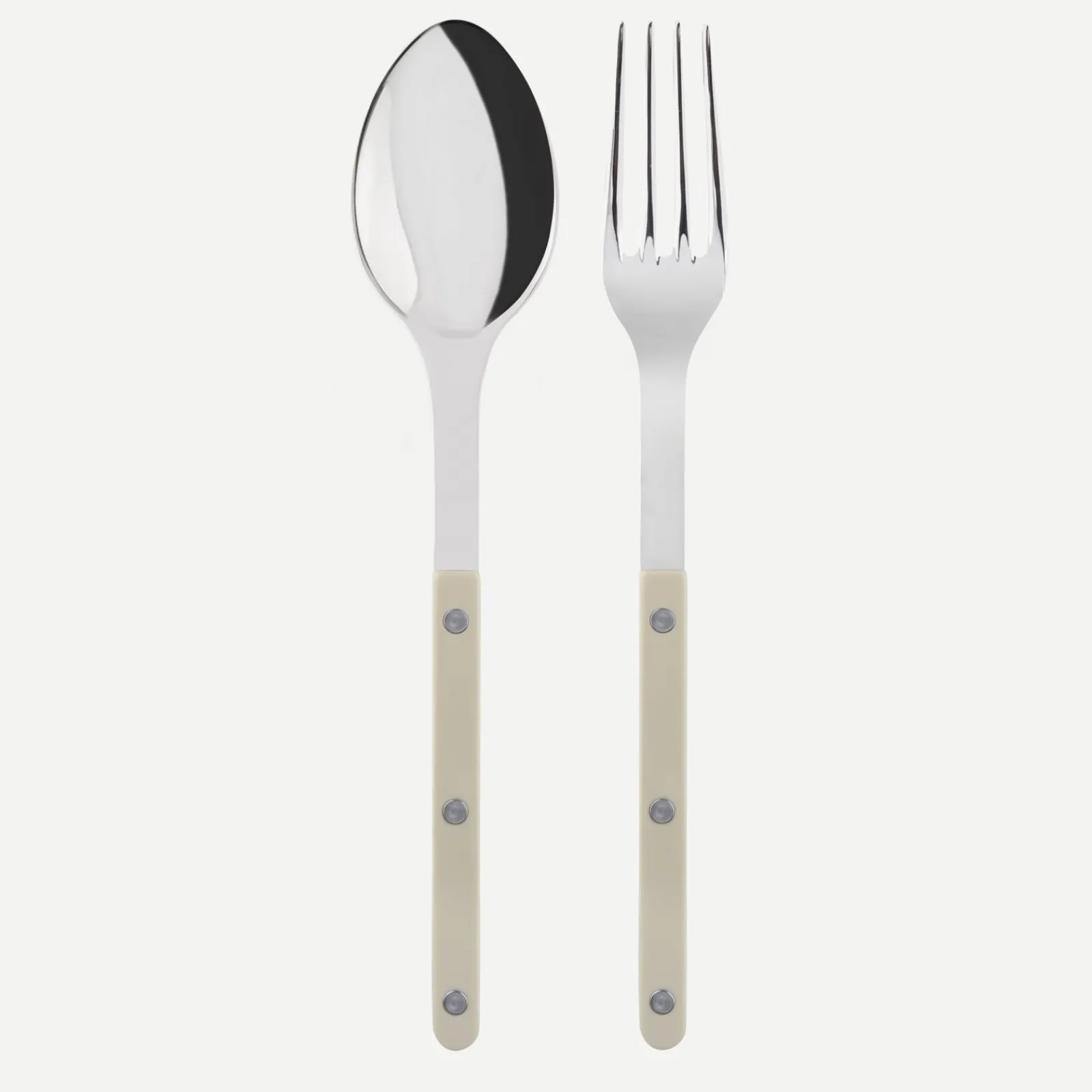 Sabre Paris Bistrot Uni, Mastic Cheap