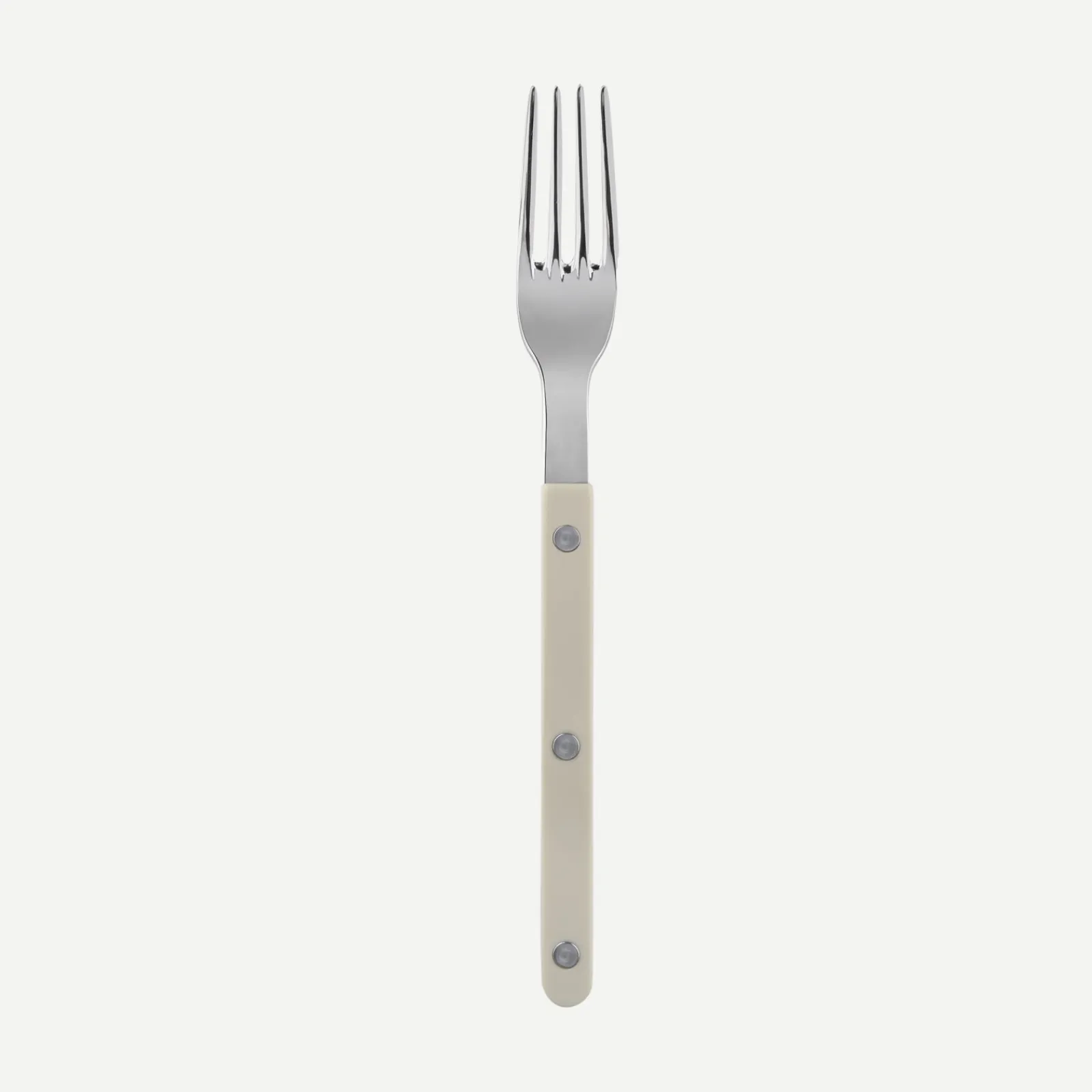 Sabre Paris Bistrot Uni, Mastic Shop
